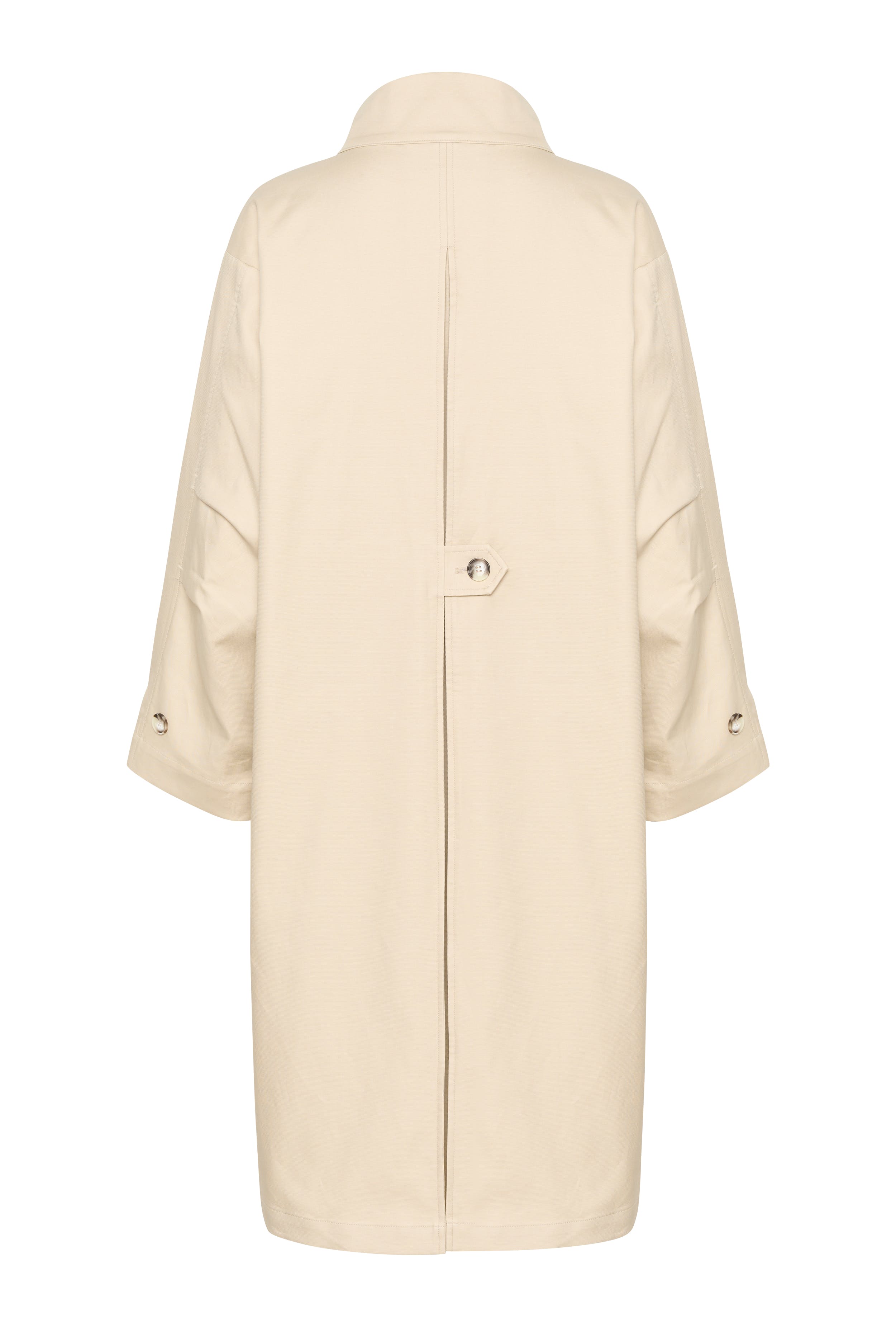 SLCade Trenchcoat PACK BACK 30406792-151305