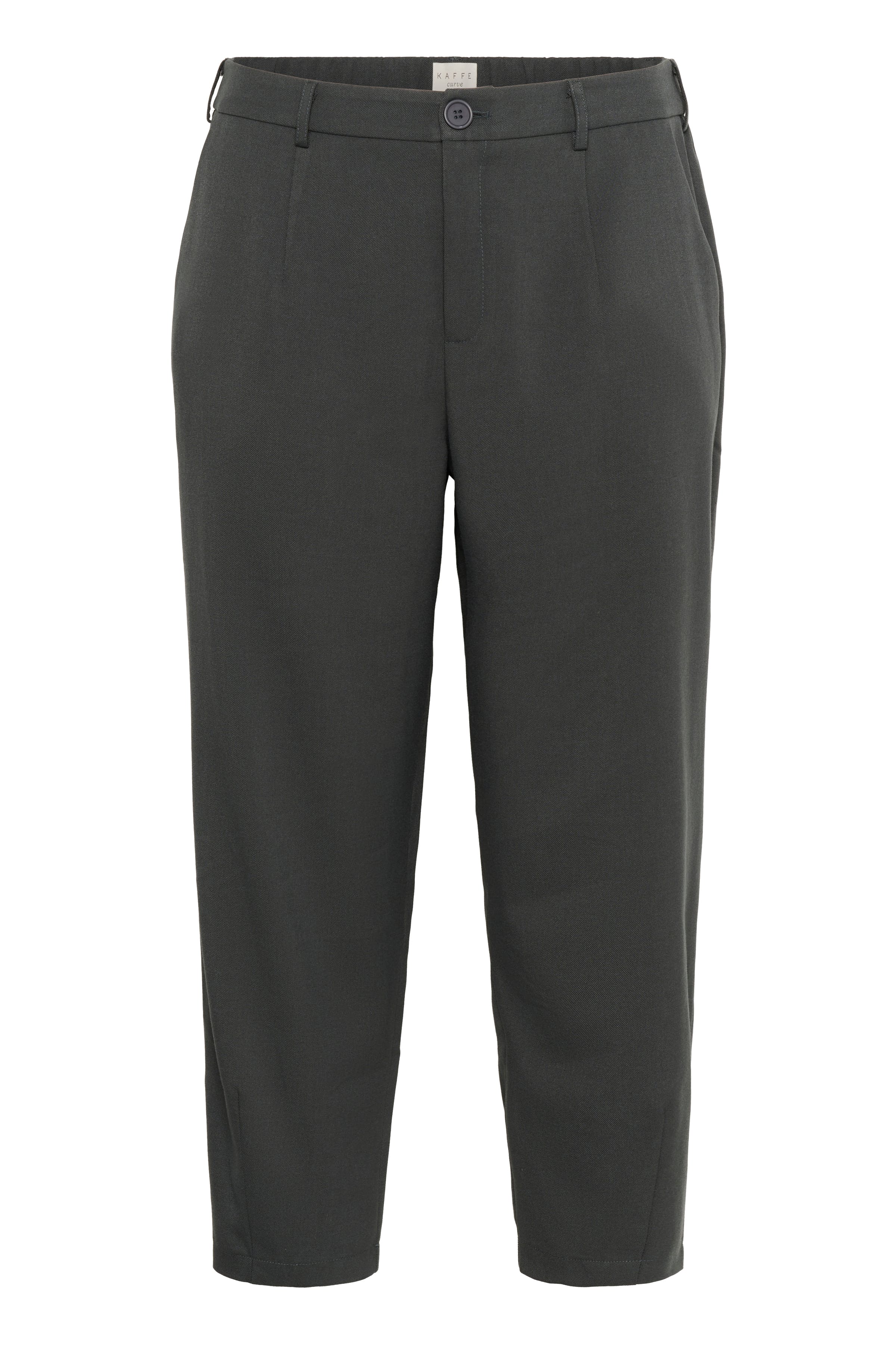 KCmerla Pantalon PACK FRONT 10582231-181029