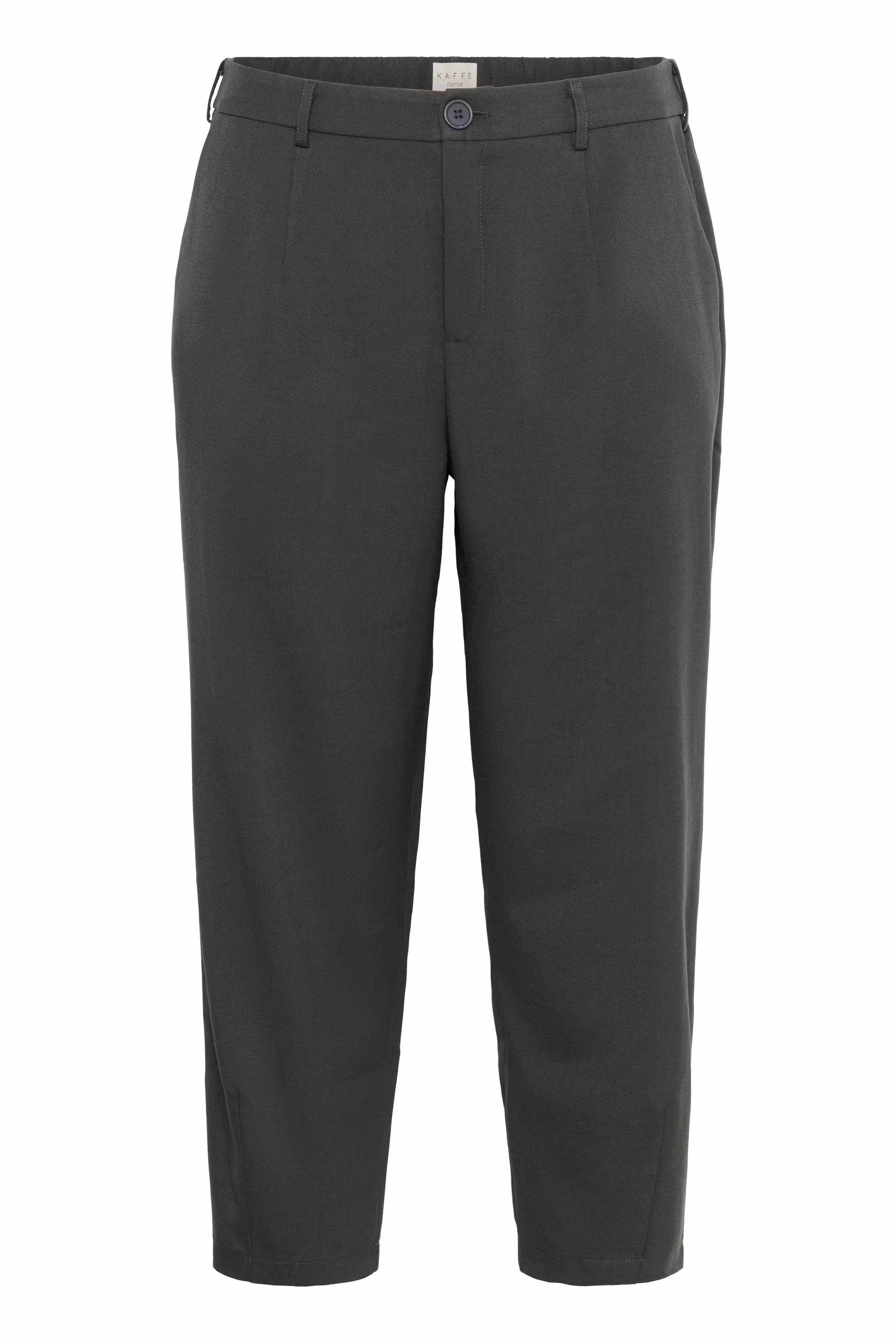 KCmerla Trousers PACK FRONT 10582231-190205