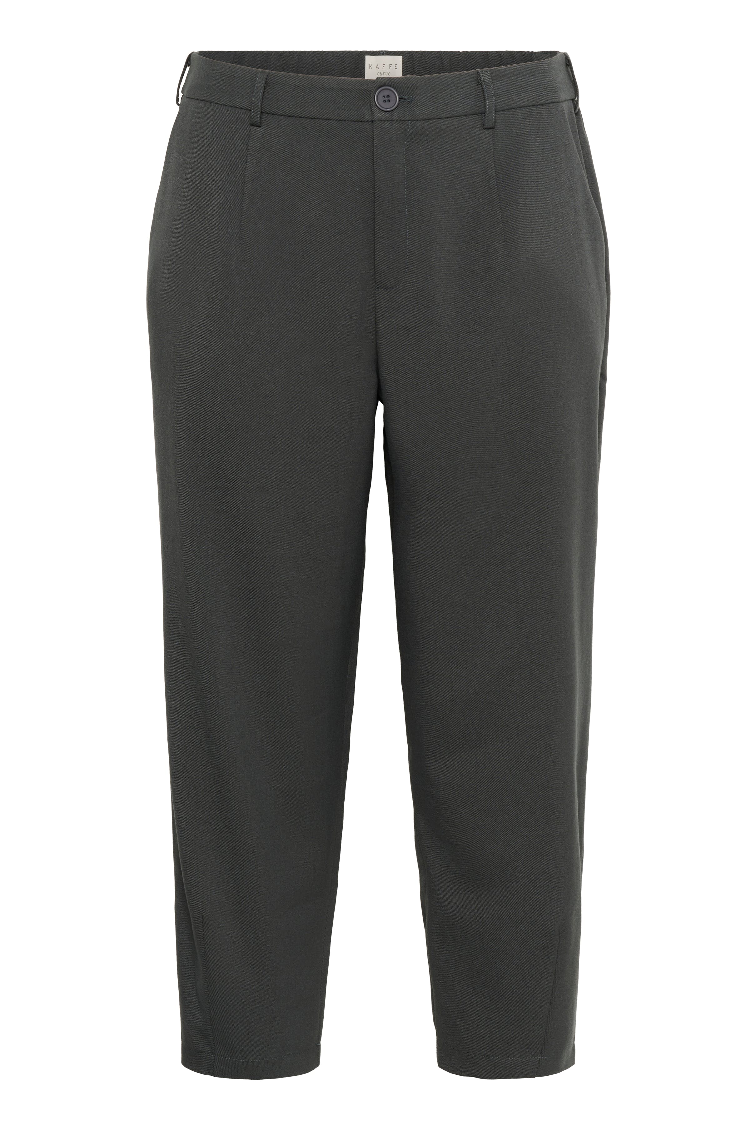 KCmerla Hose PACK FRONT 10582231-190205