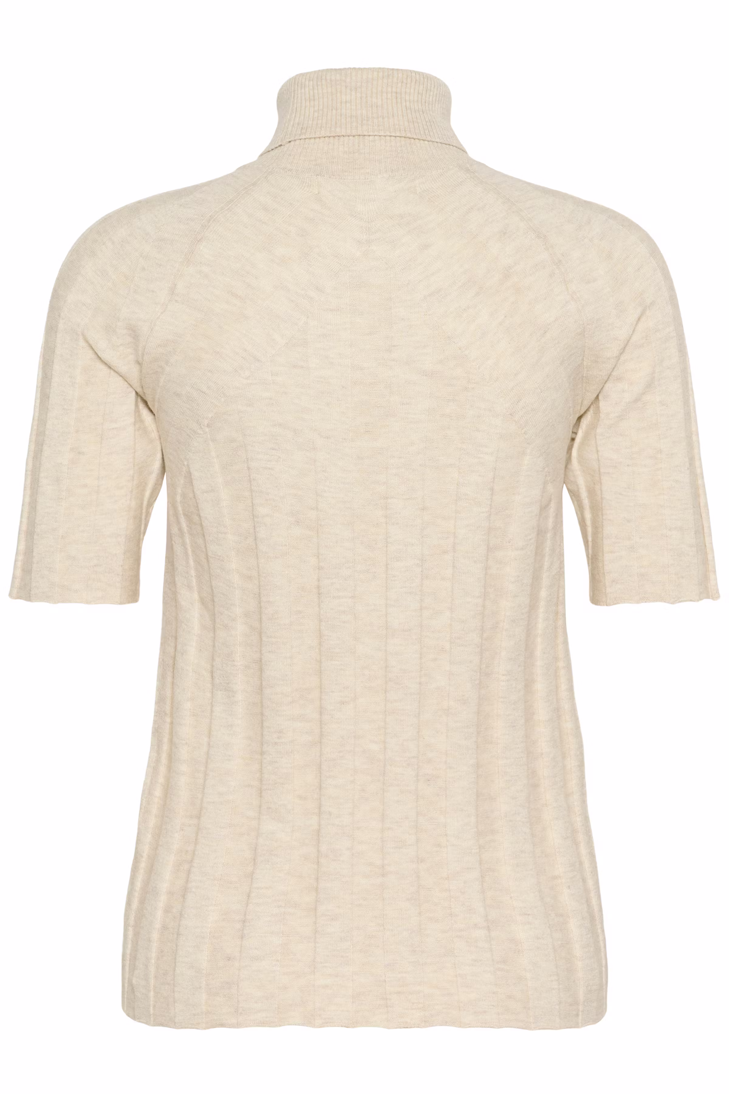 NIKOLAIW Pullover PACK BACK 30112168-300597