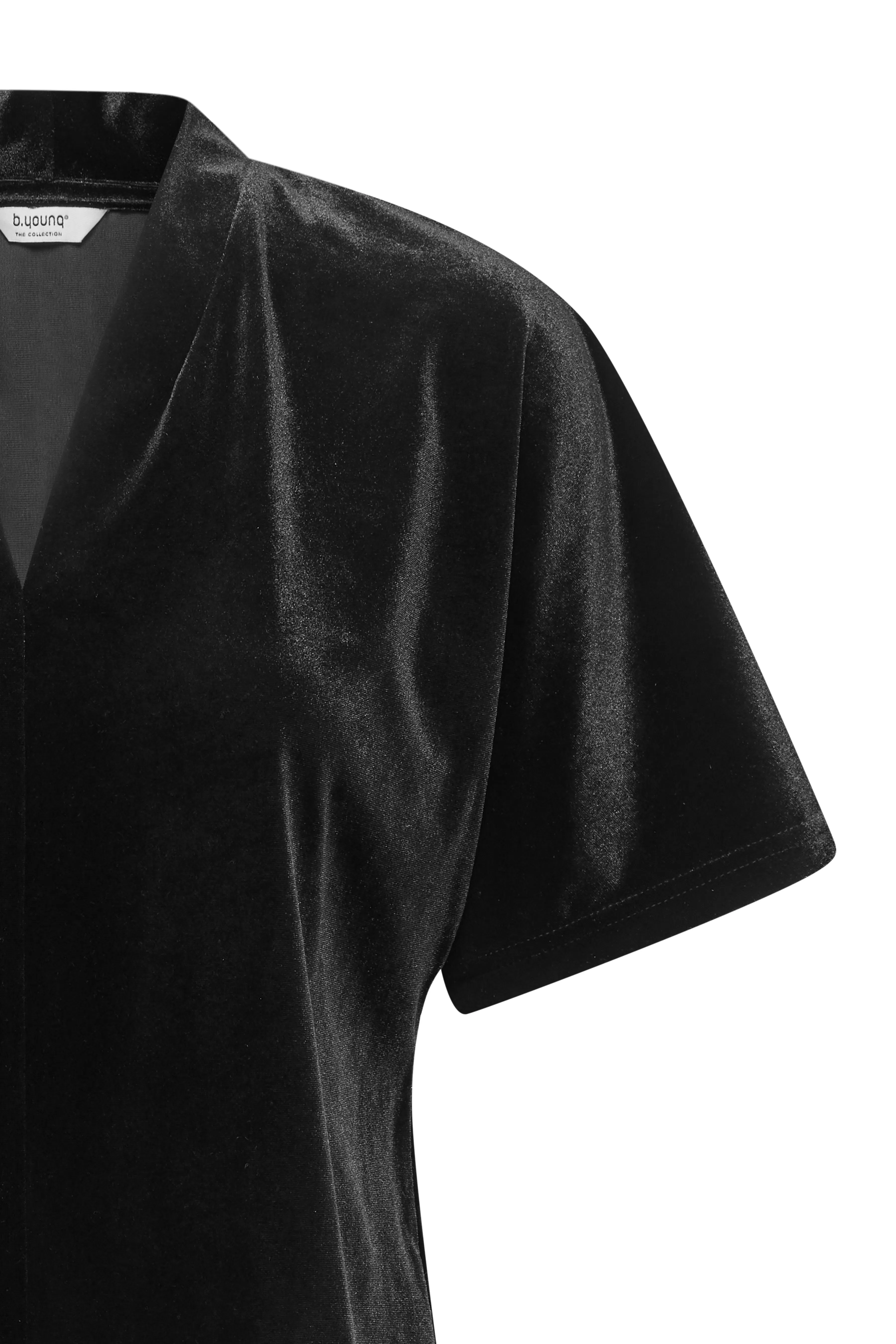 BYPERLINA T-shirt PACK DETAIL 20819808-194008
