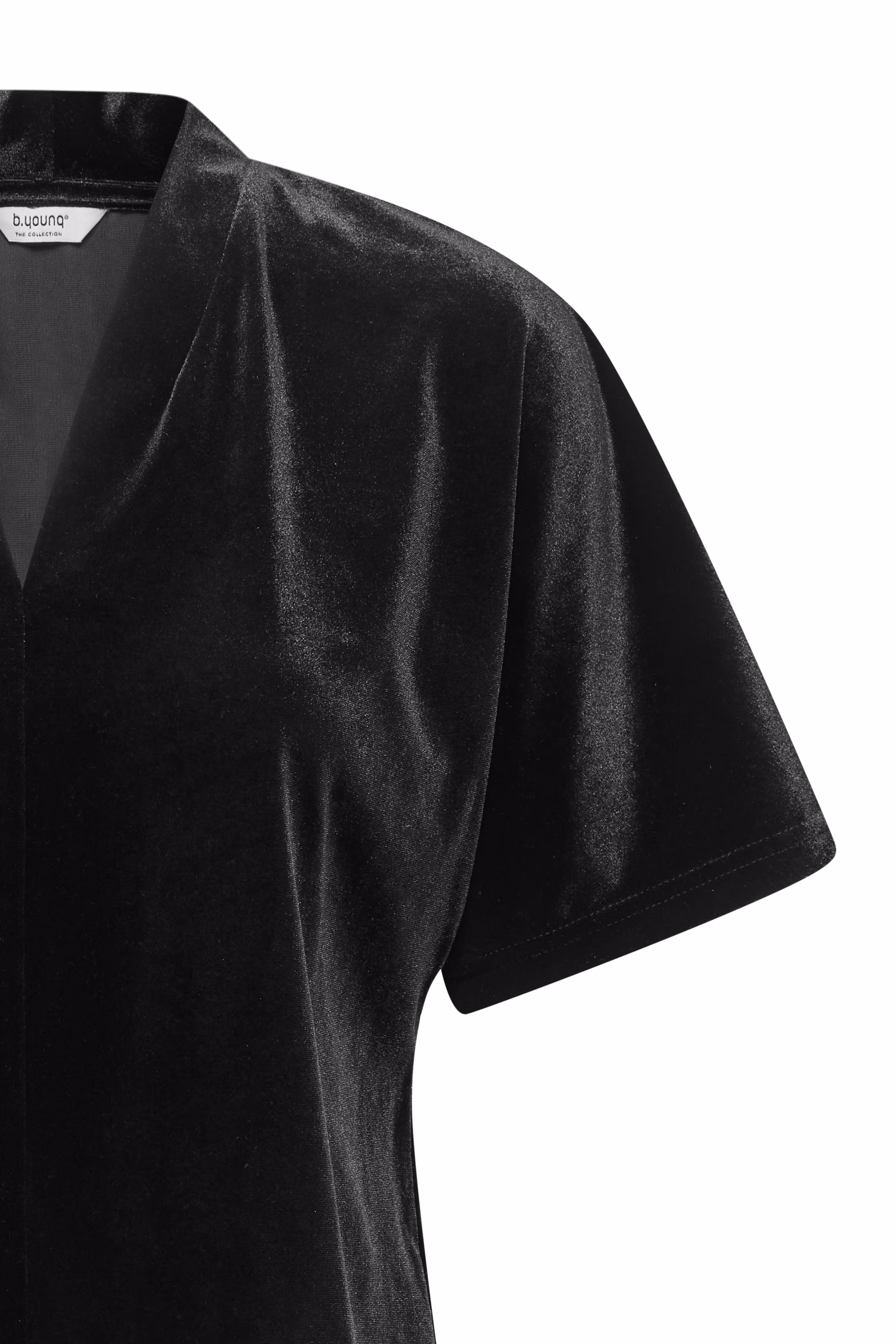 BYPERLINA T-shirt PACK DETAIL 20819808-194008