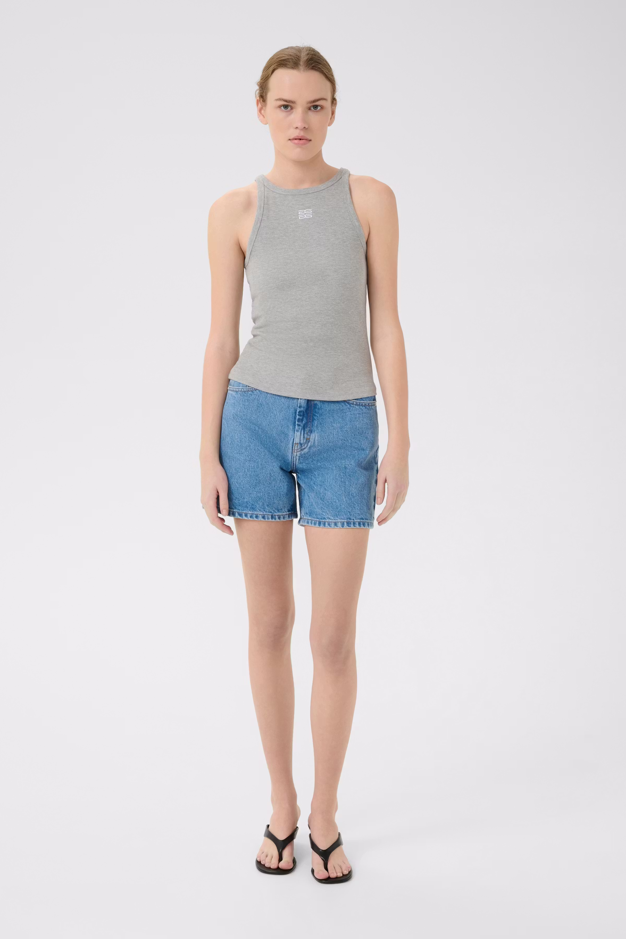 GZdrew Top LOOKBOOK FRONT 10910269-107578