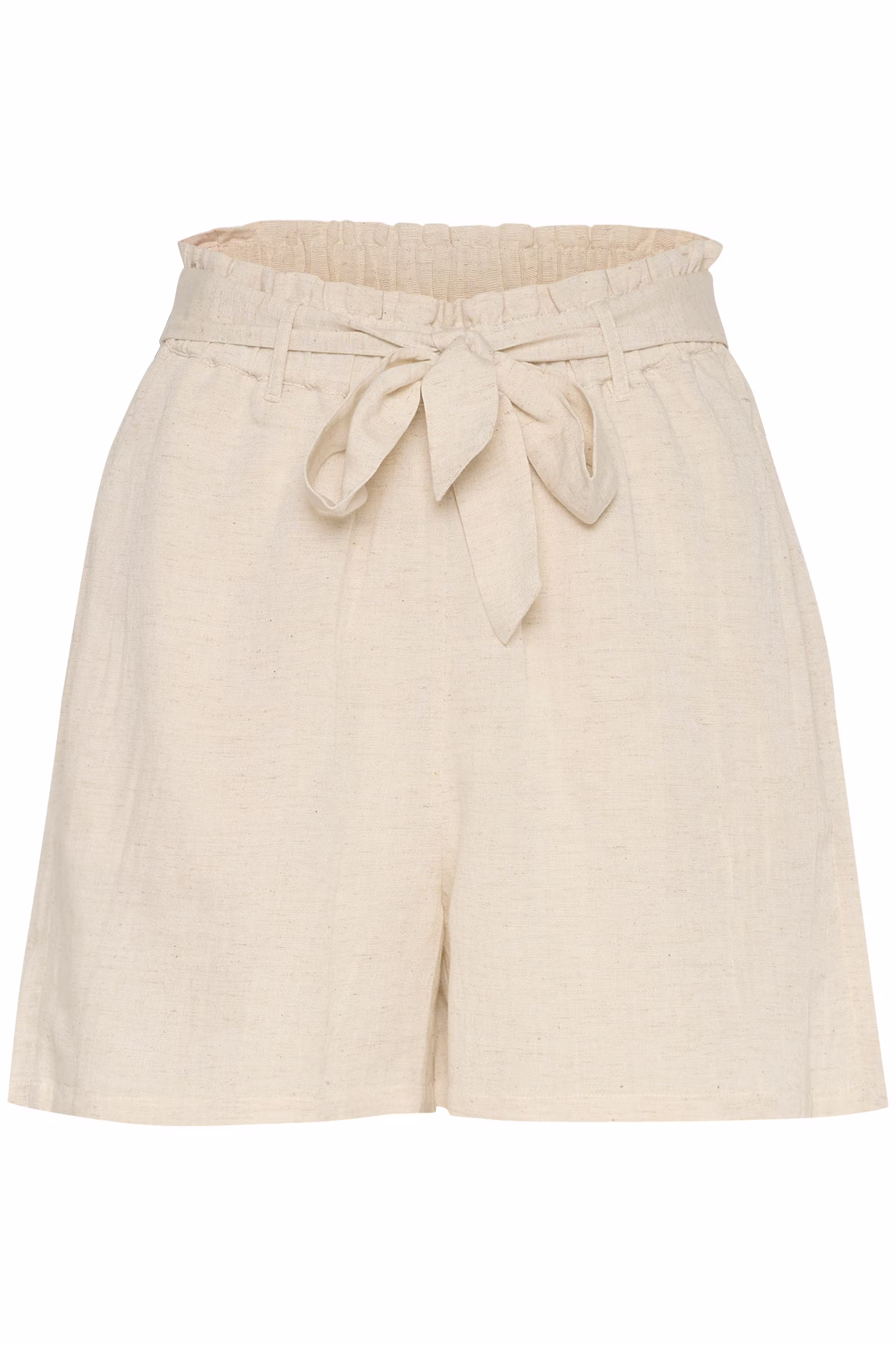 KAlillie Shorts PACK FRONT 10509493-101296