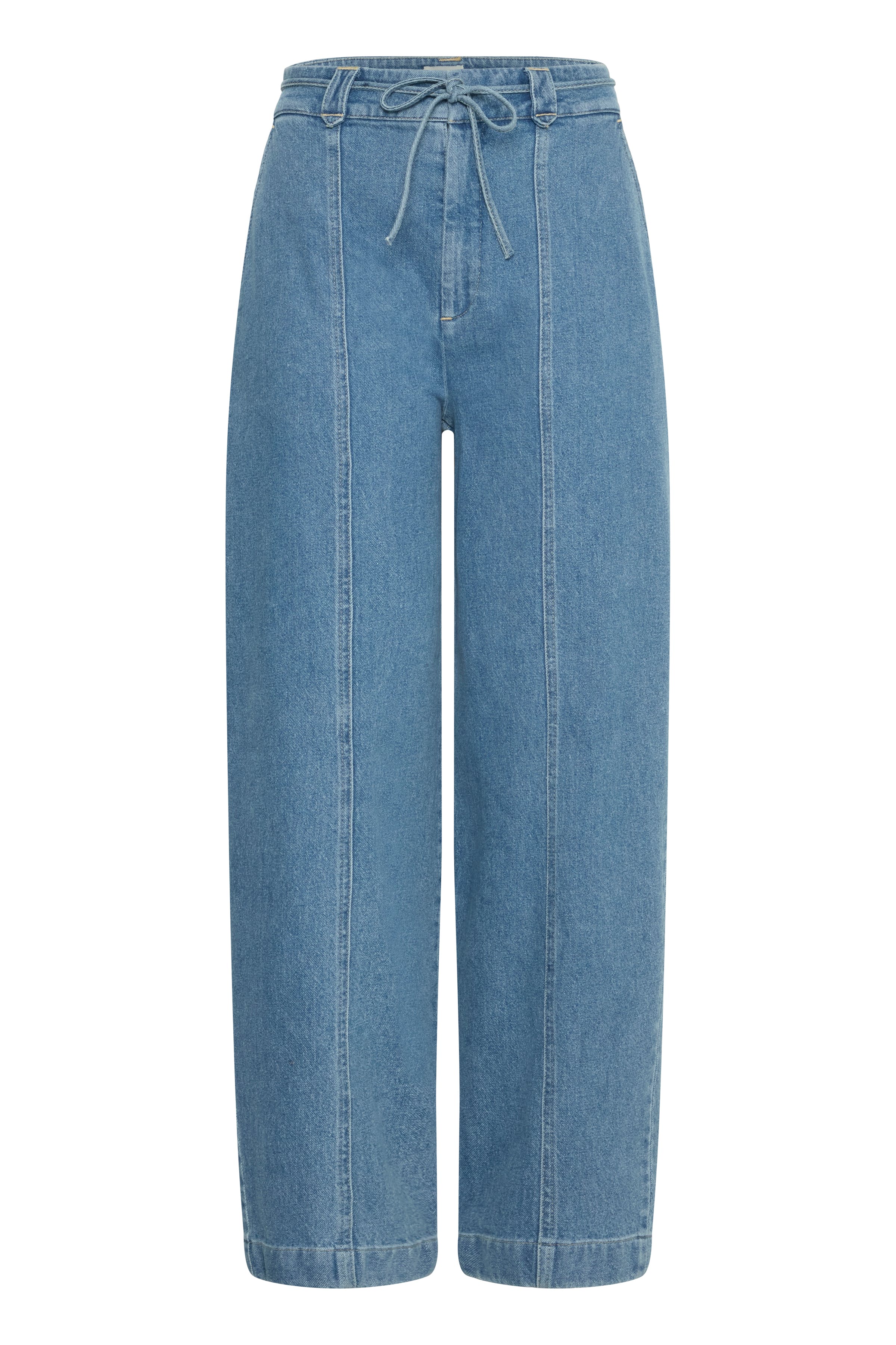 IRASTRID Jeans PACK FRONT 20123324-202437