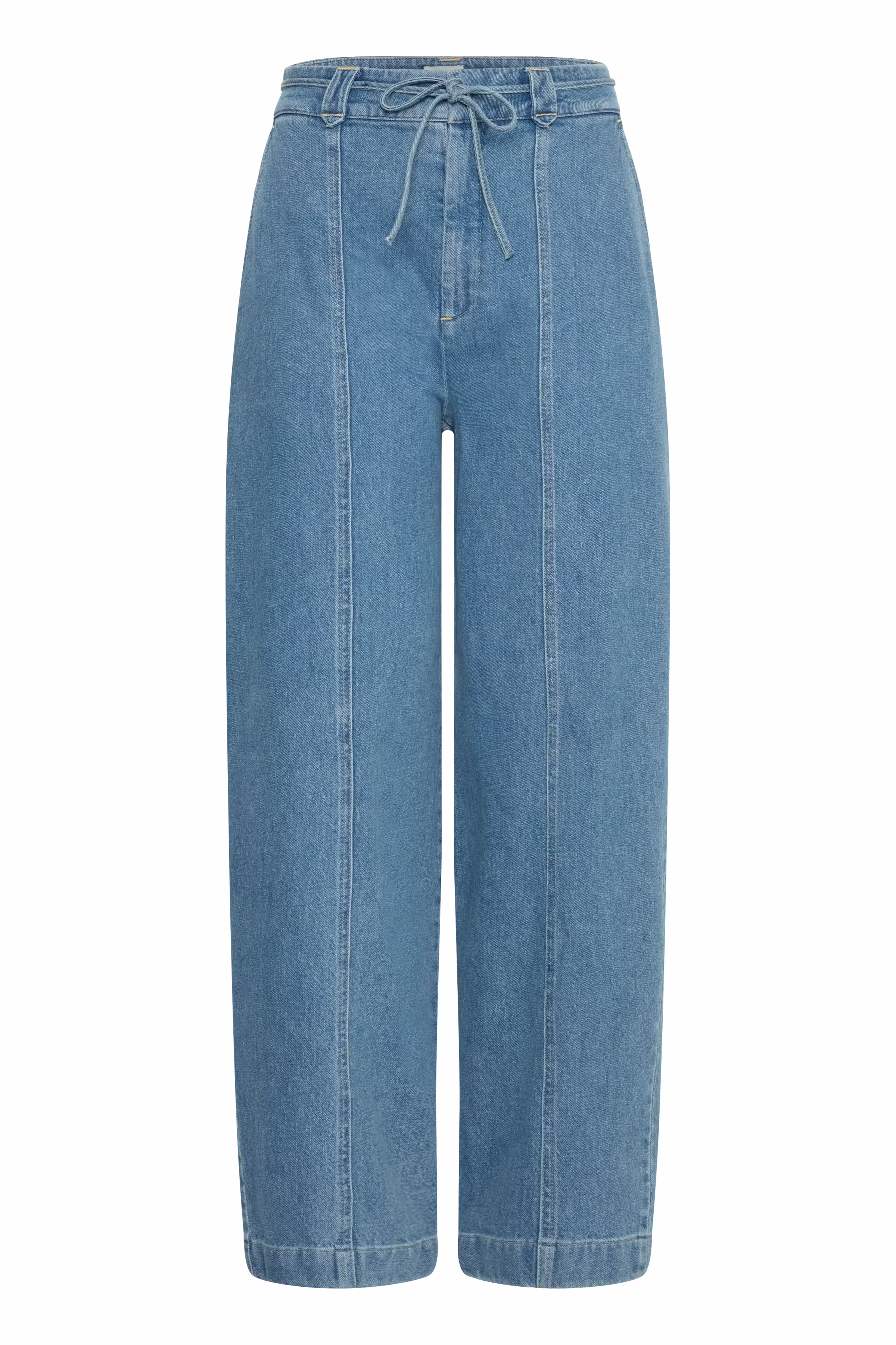 IRASTRID Jeans PACK FRONT 20123324-202437