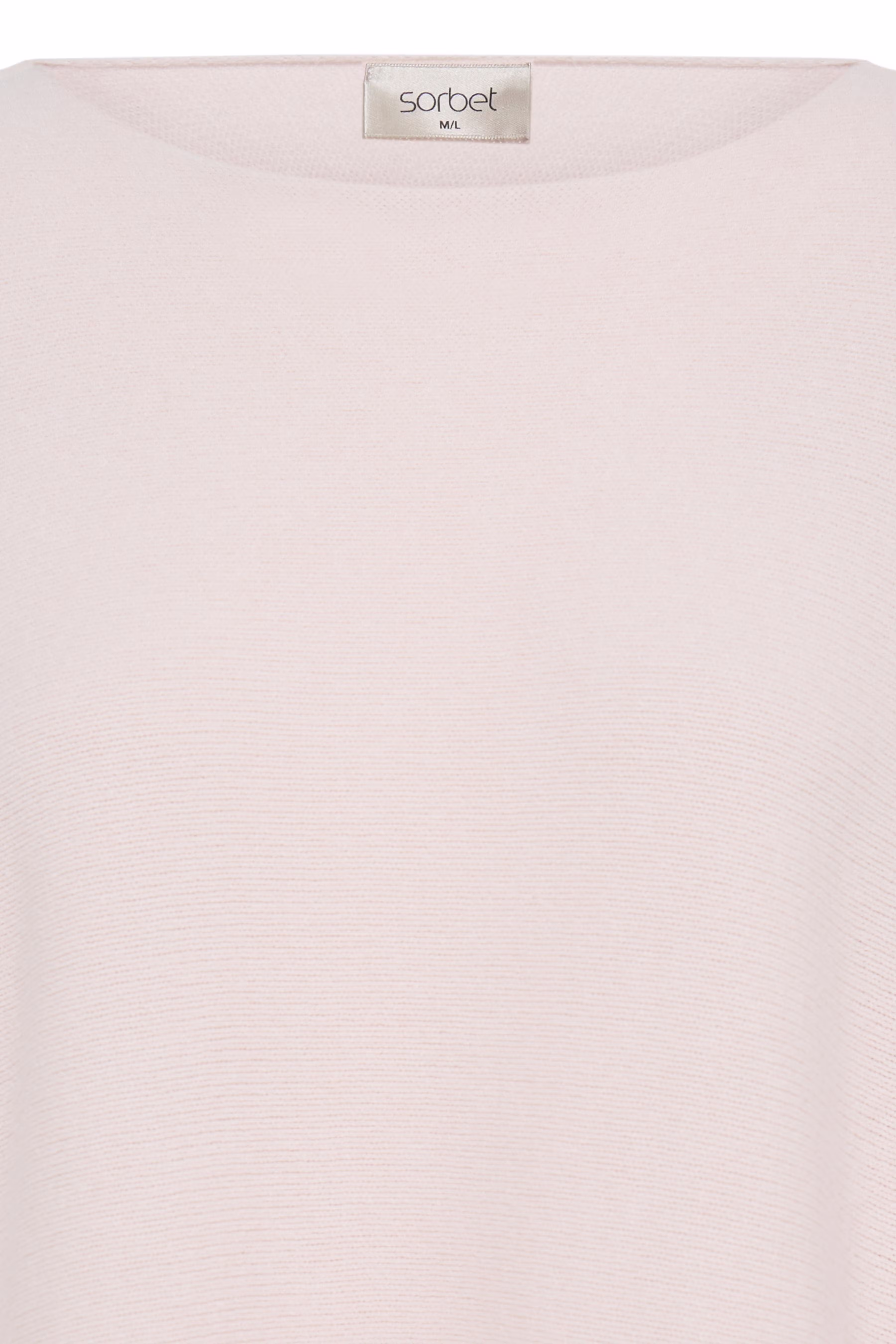 SBINNOVA Pullover PACK DETAIL 22100452-121209