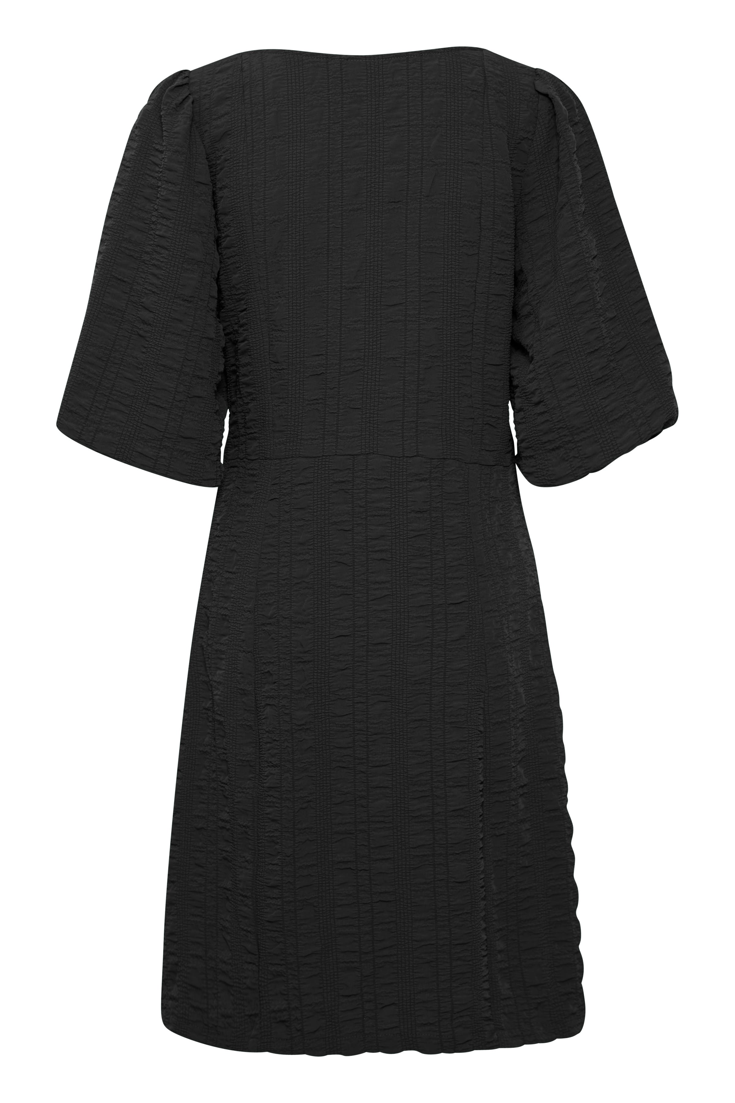 IHCEVINO Kjole PACK BACK 20119297-194008