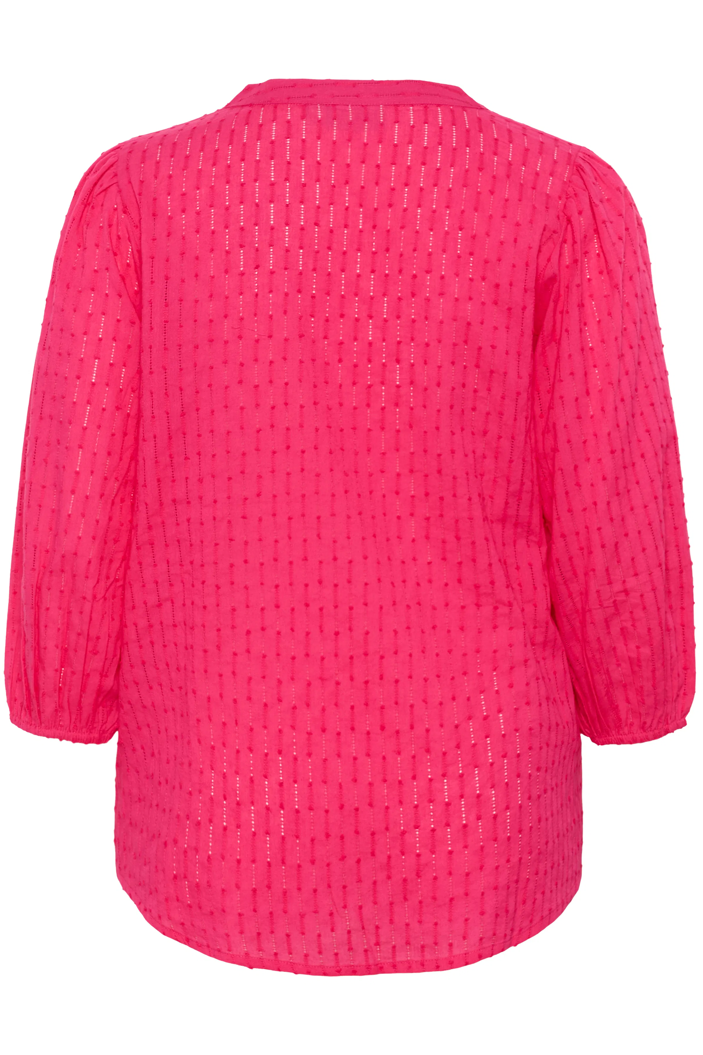 KCthea Bluse PACK BACK 10584187-182143