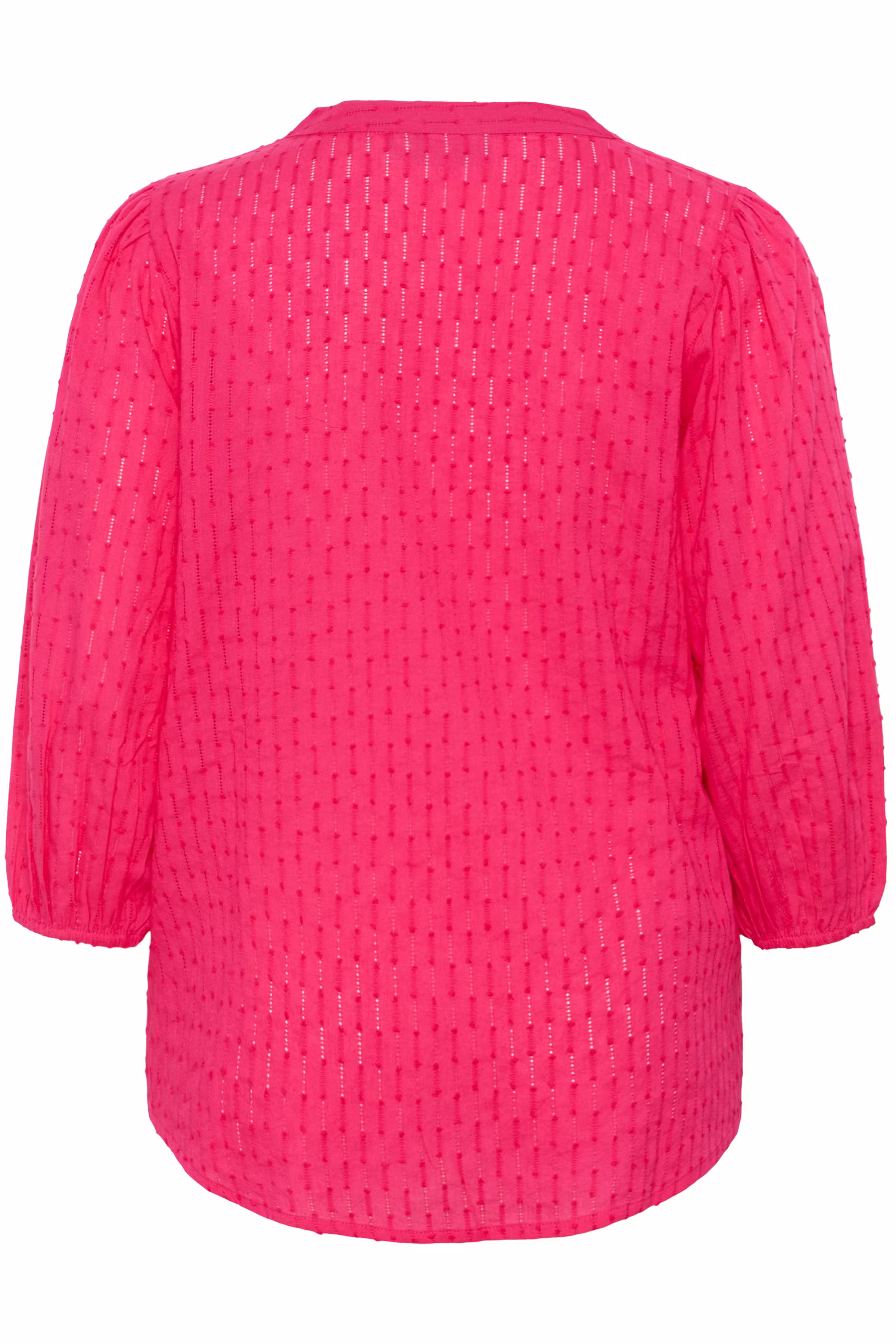 KCthea Bluse PACK BACK 10584187-182143