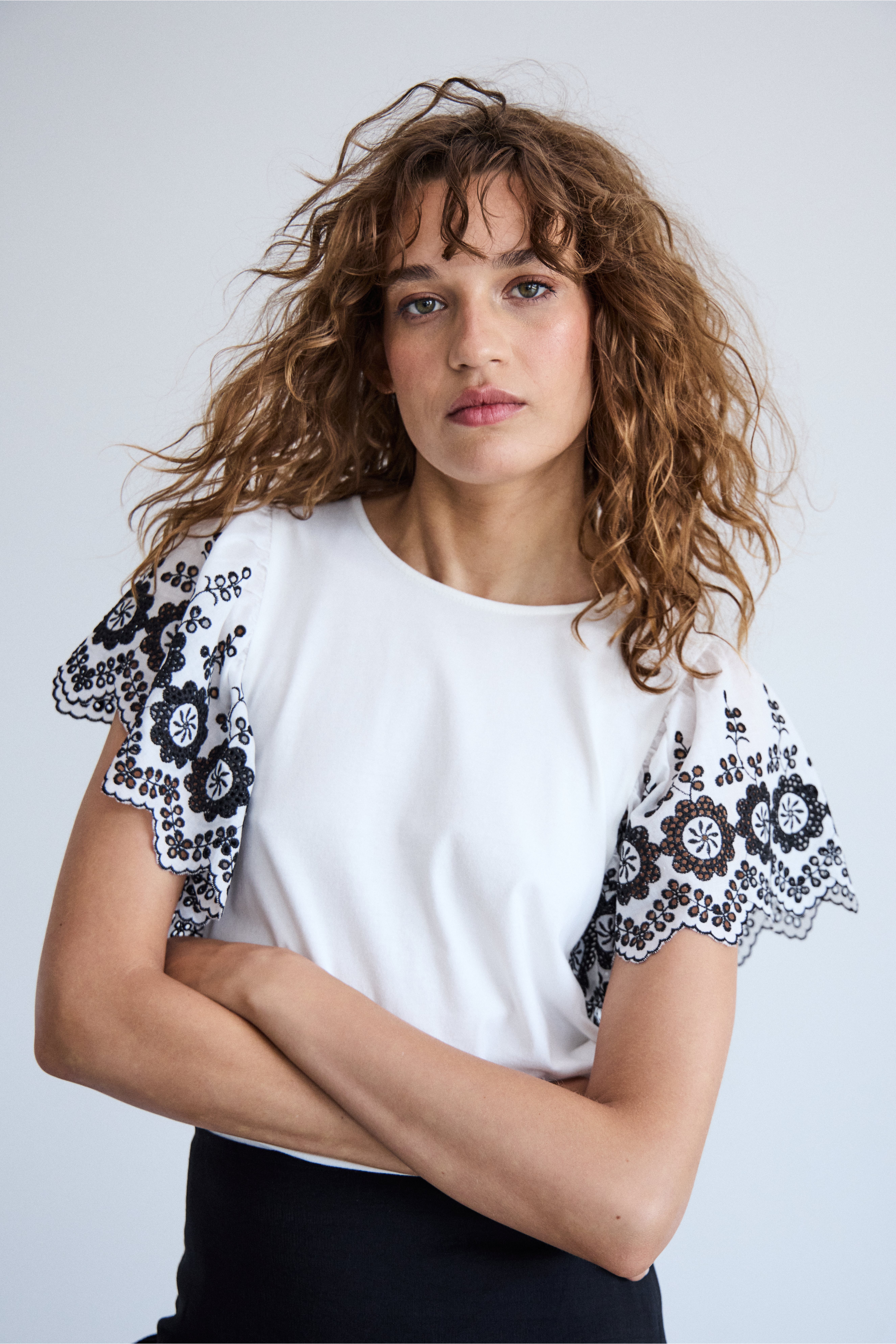 Kortermet LOCATION NONE 20122821-114201