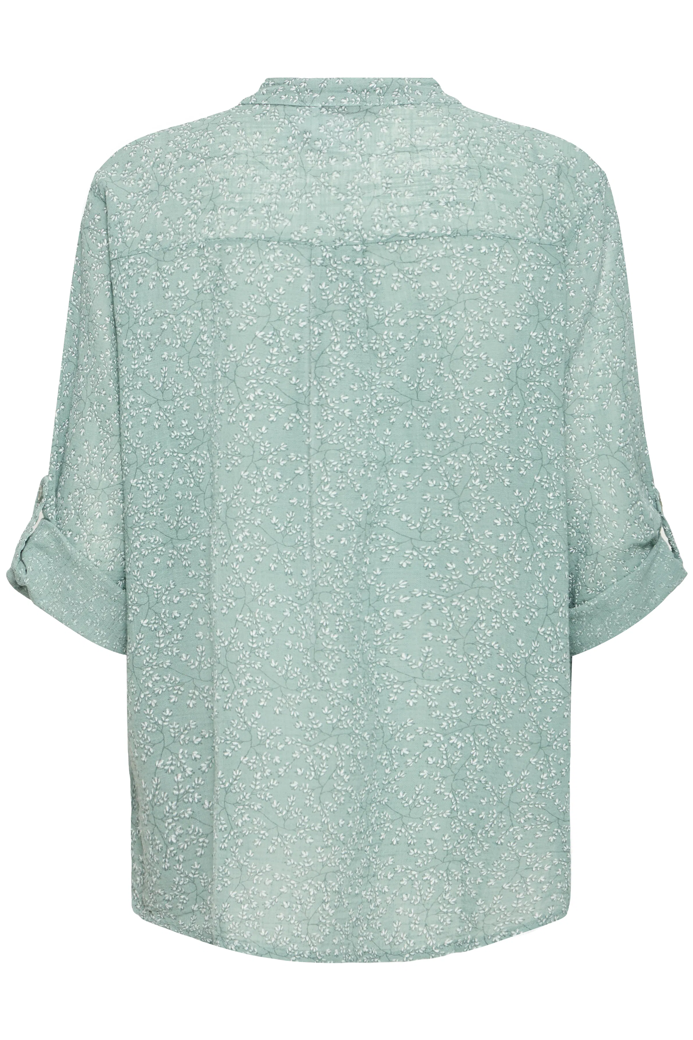 SBALEXIA Bluse PACK BACK 22101147-175110