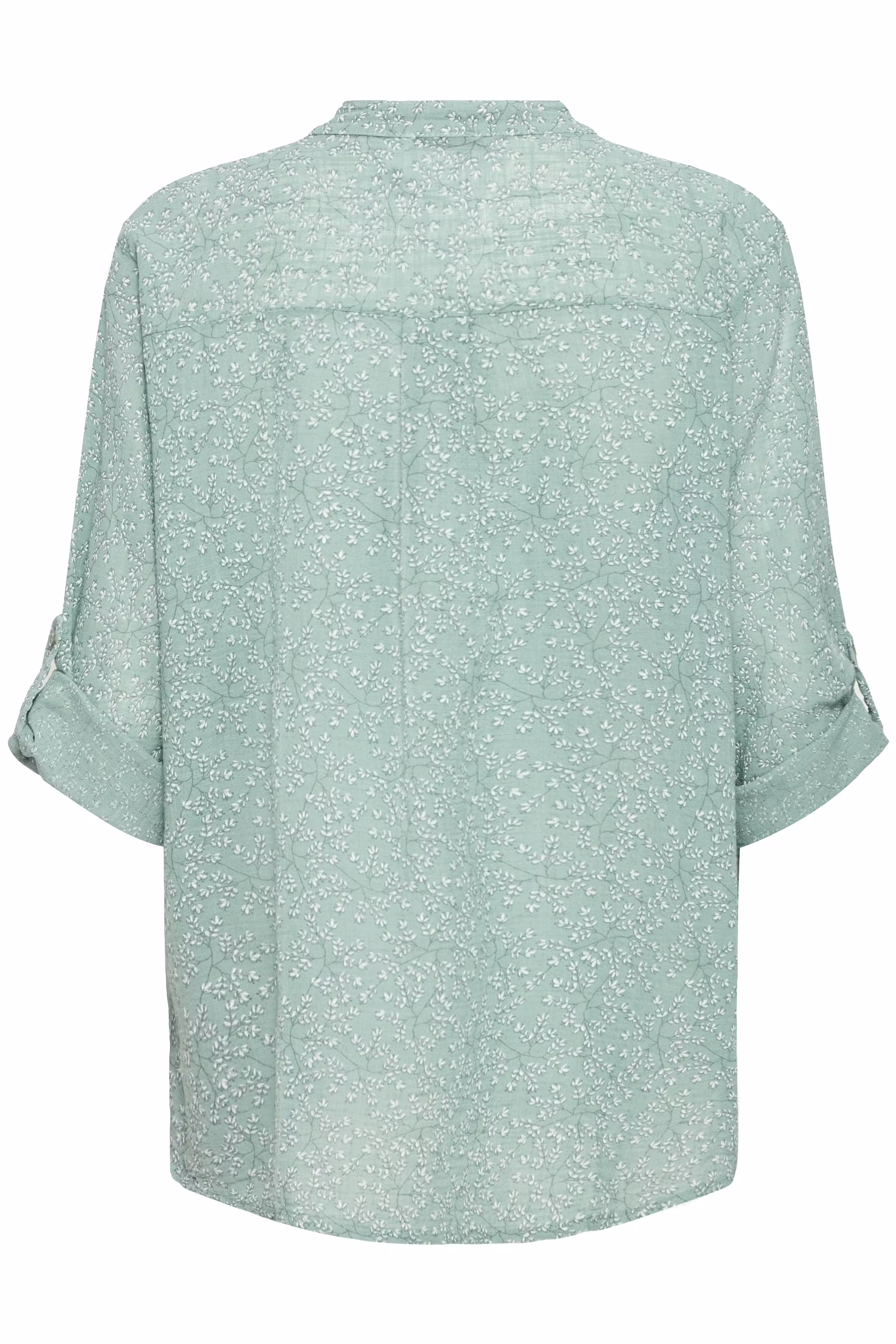 SBALEXIA Bluse PACK BACK 22101147-175110