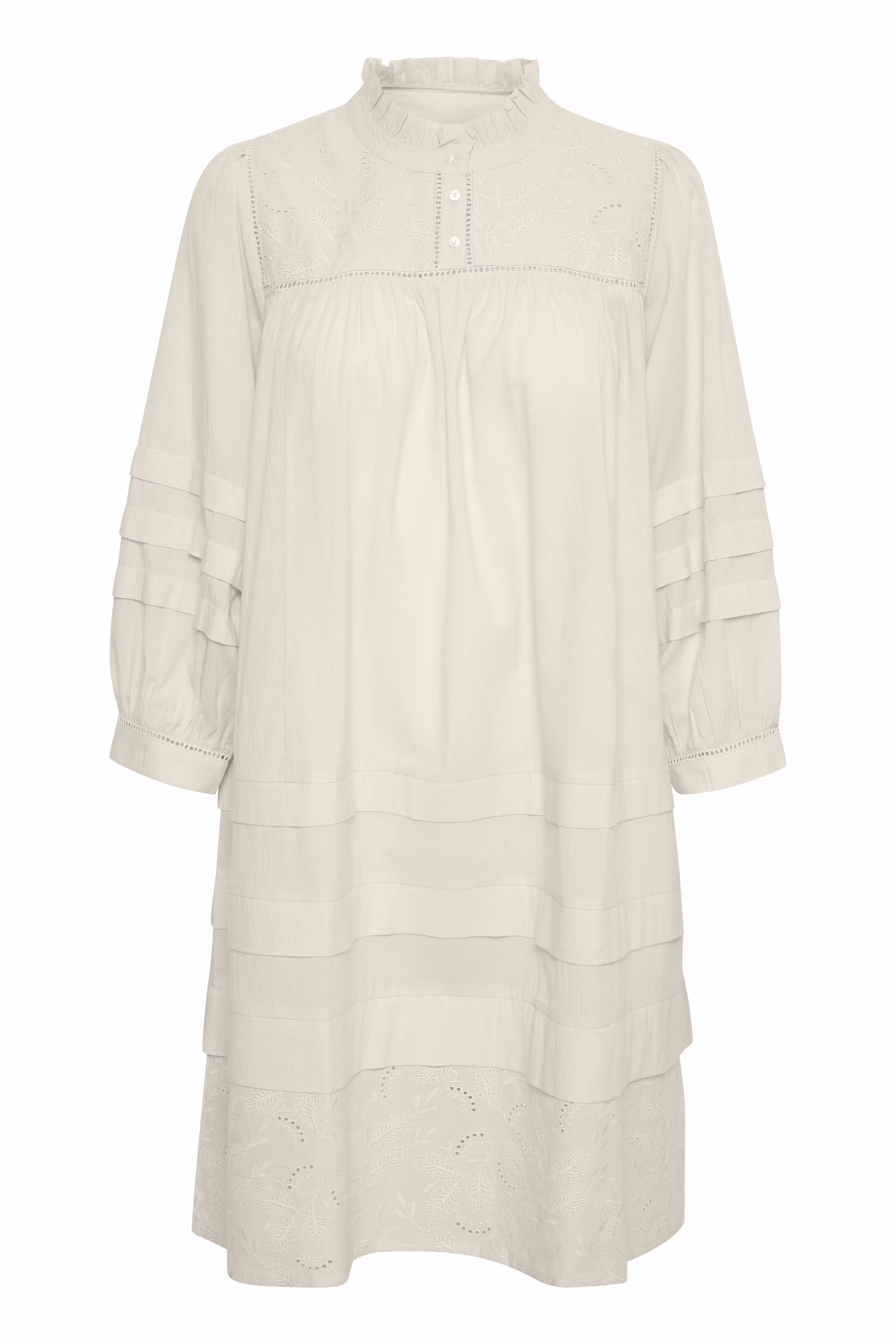 RisePW Dress PACK FRONT 30307051-120304