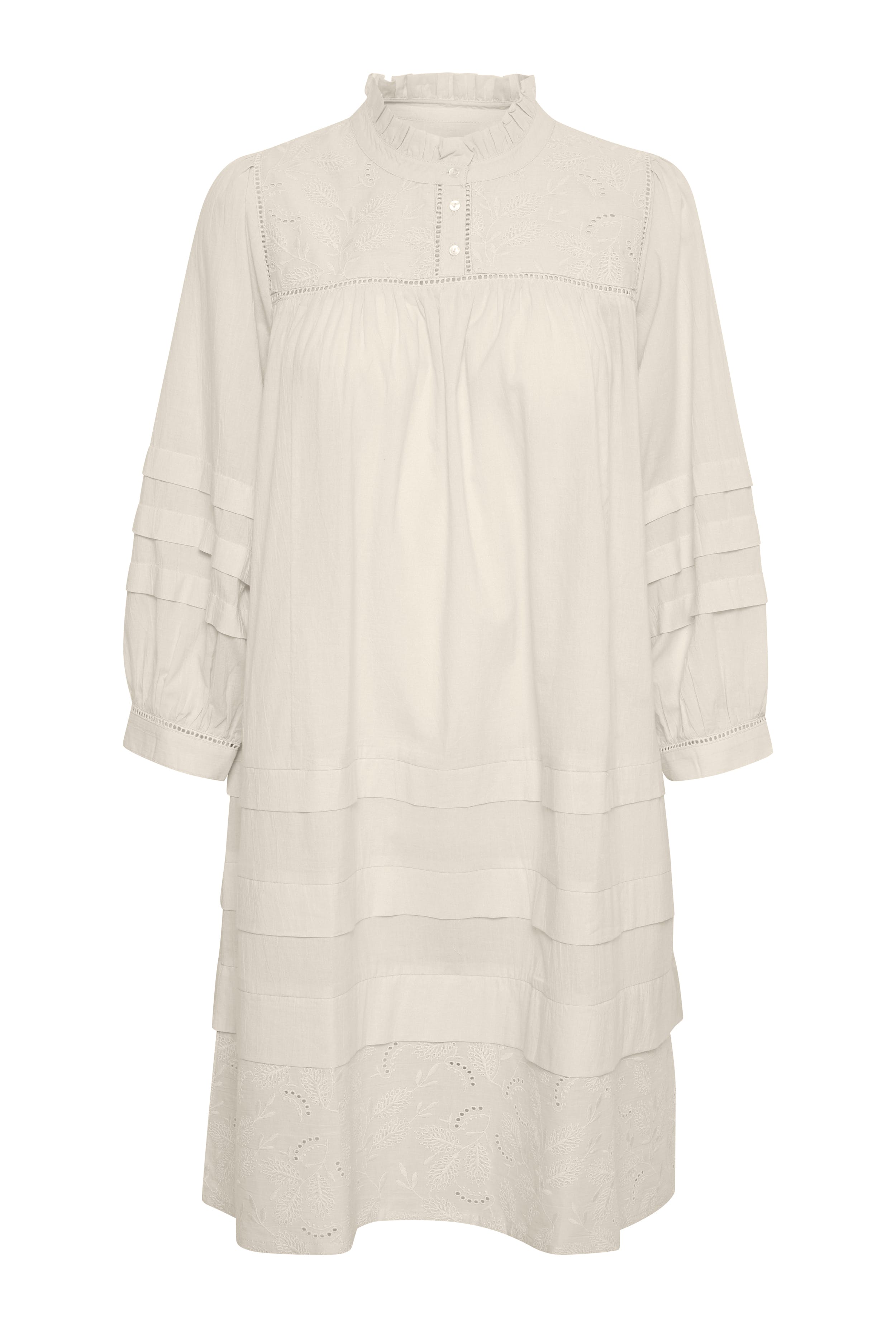 RisePW Dress PACK FRONT 30307051-120304