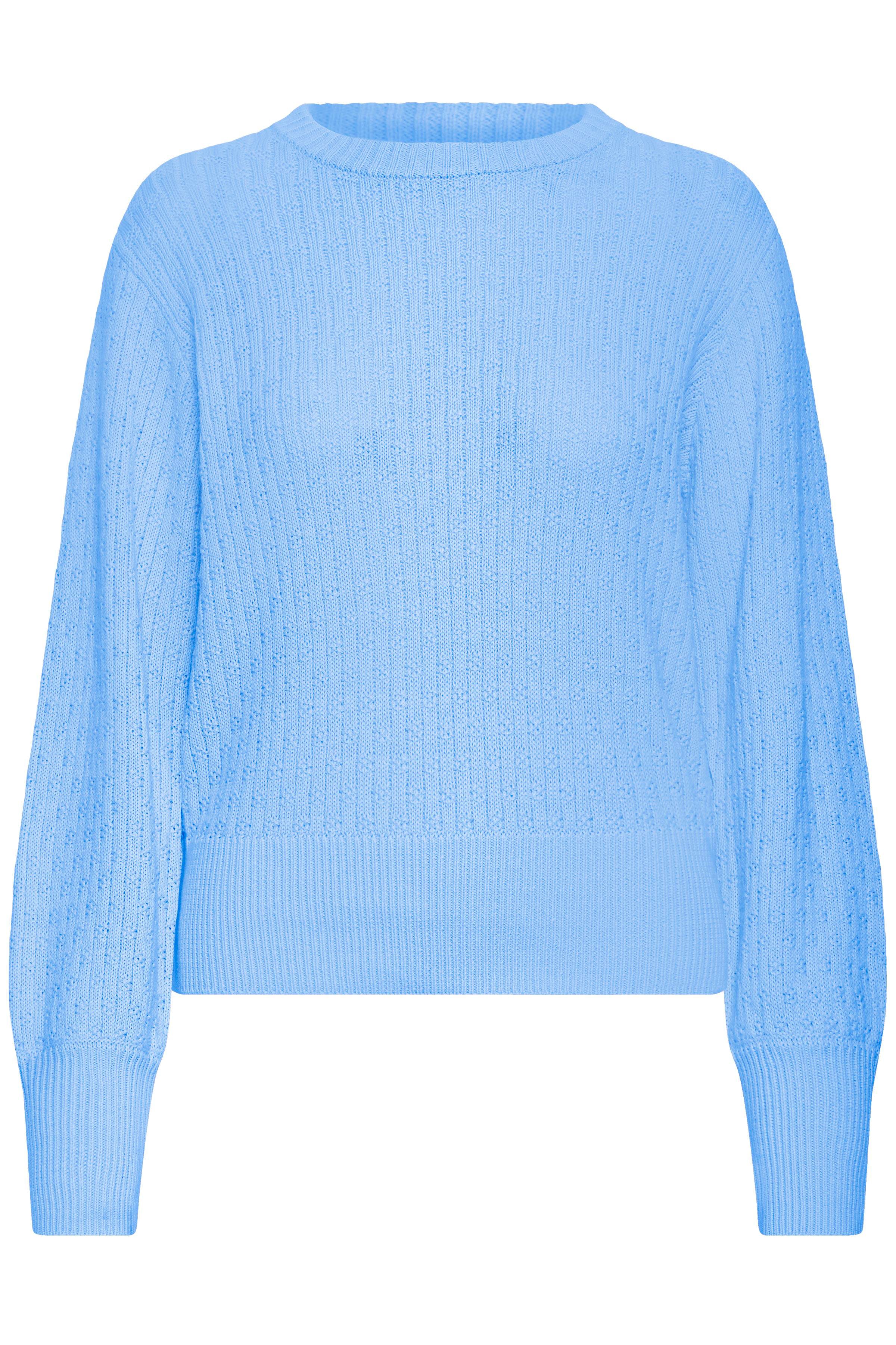 BYNERAM Pullover PACK FRONT 20818458-186022