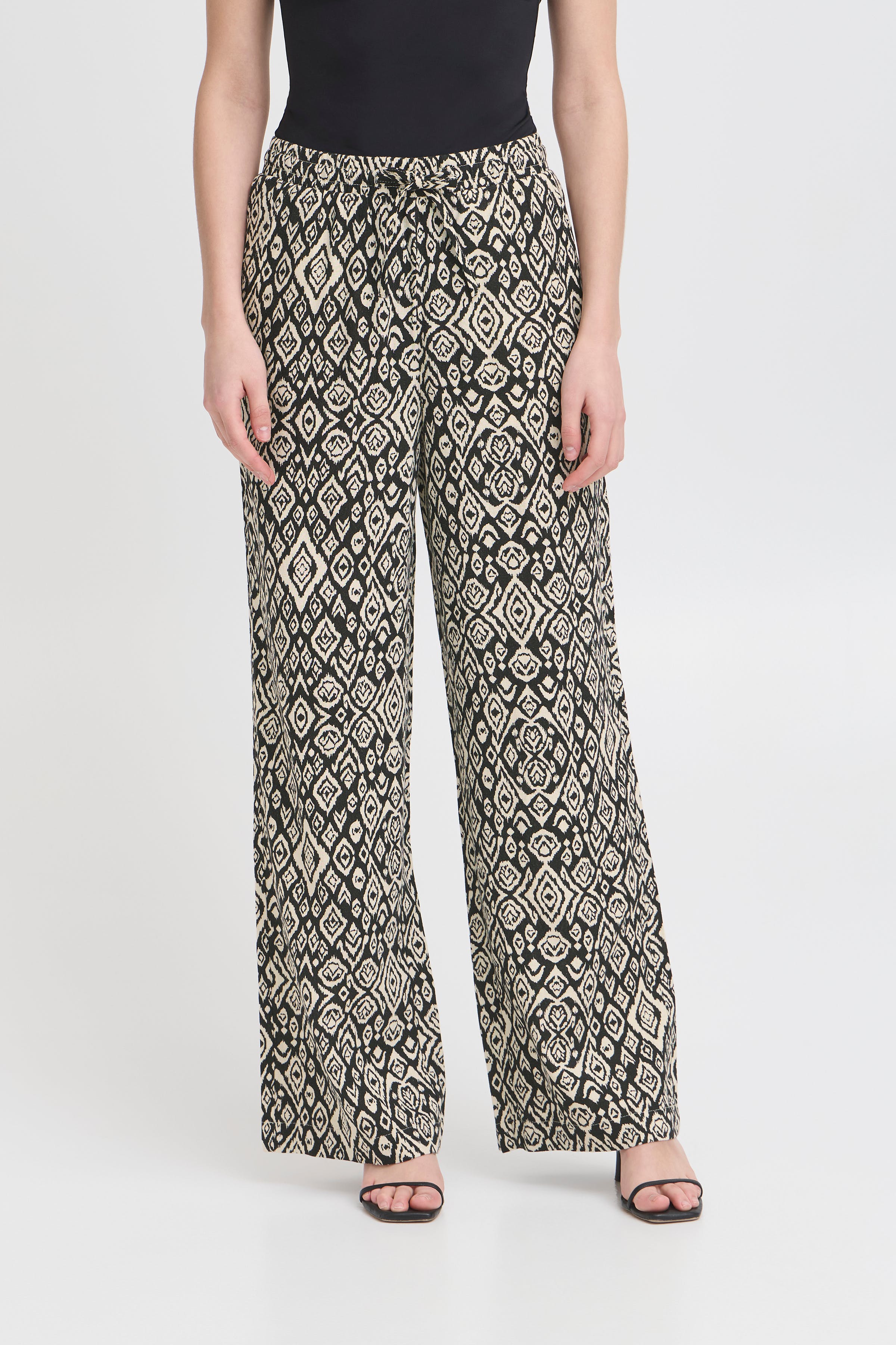 IHLINNO Casual pants LOOKBOOK FRONT 20122911-204432