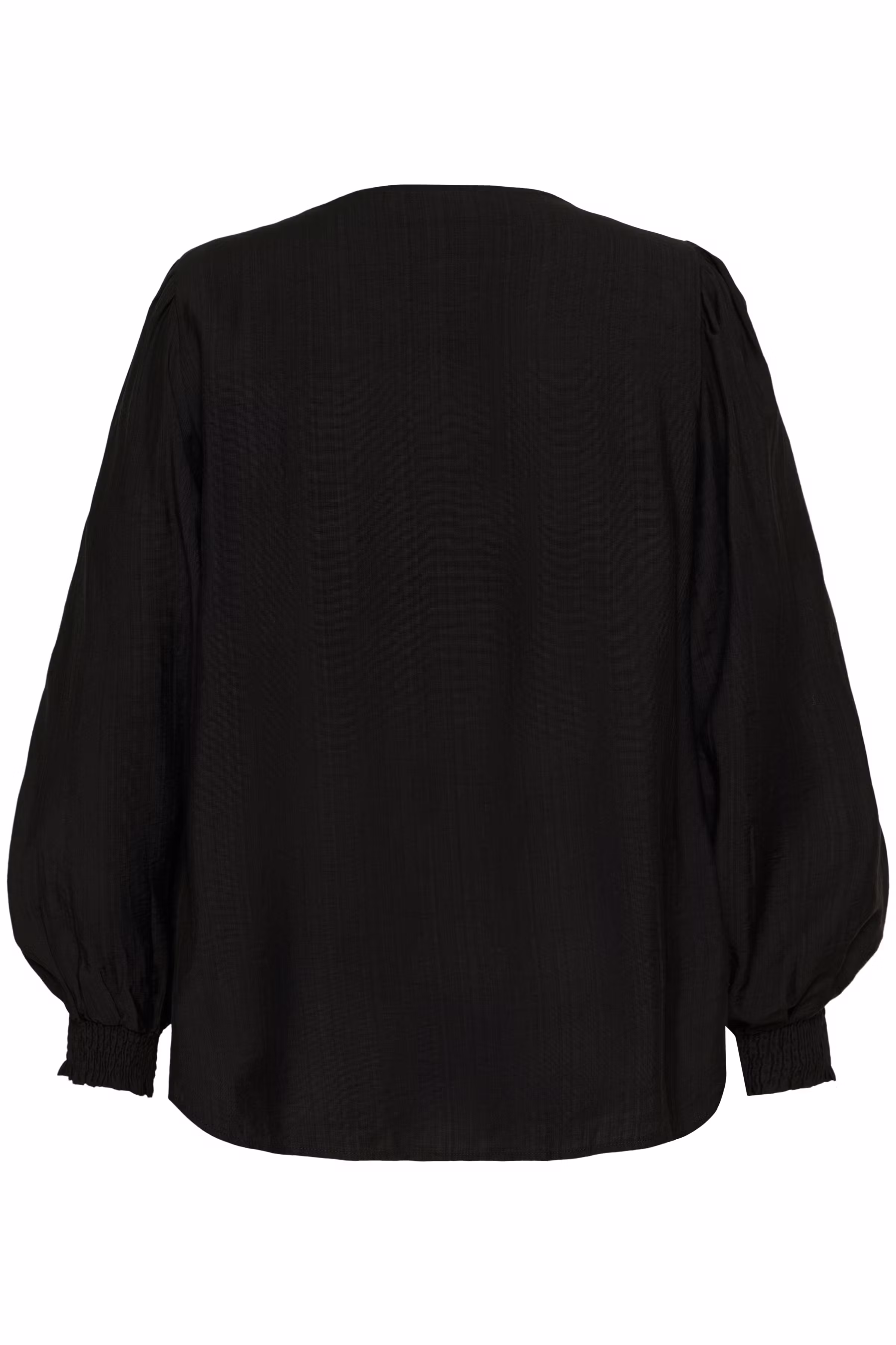 KCsofia Blouse PACK BACK 10583889-100121