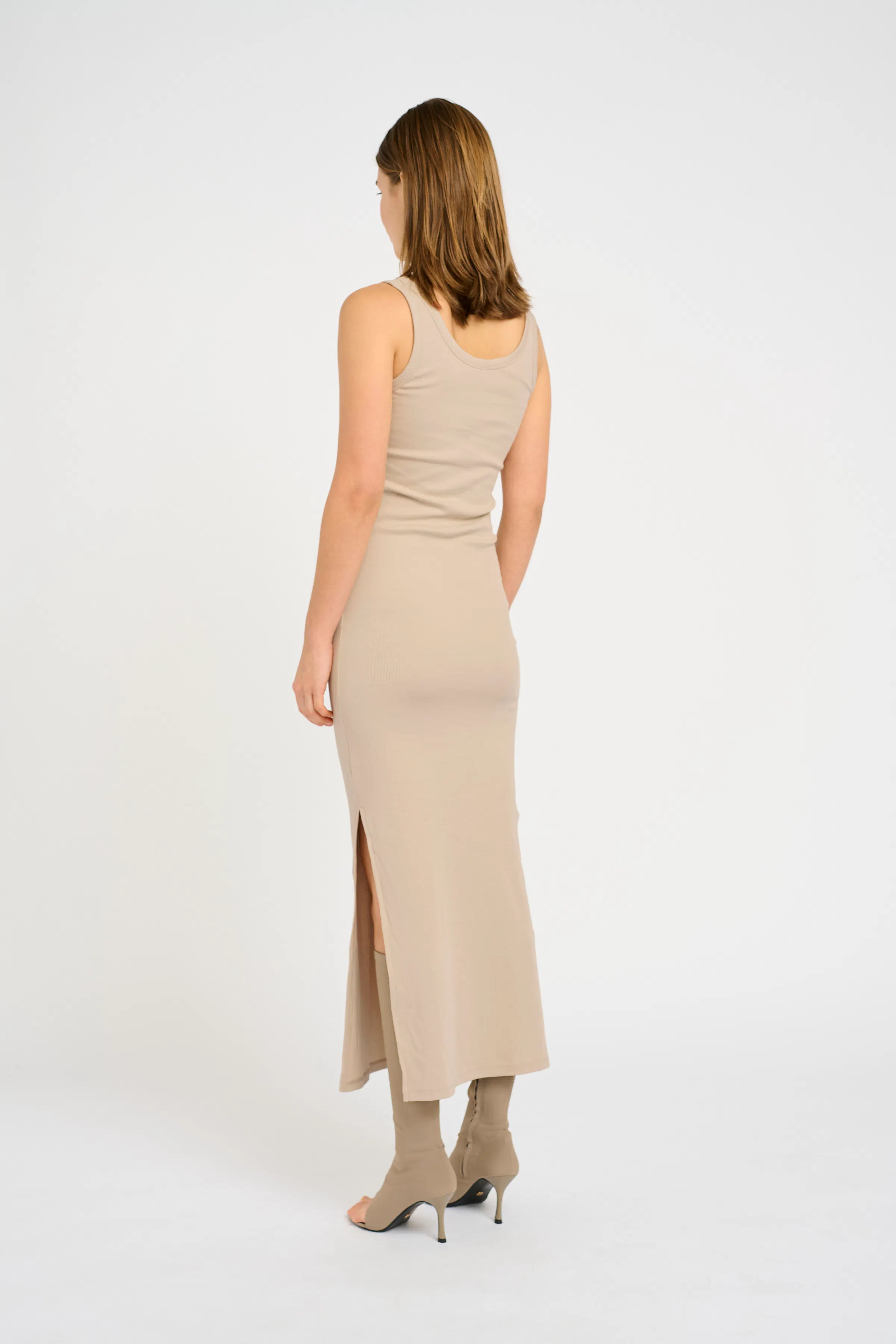 DrewGZ Dress LOOKBOOK BACK 10909158-161102