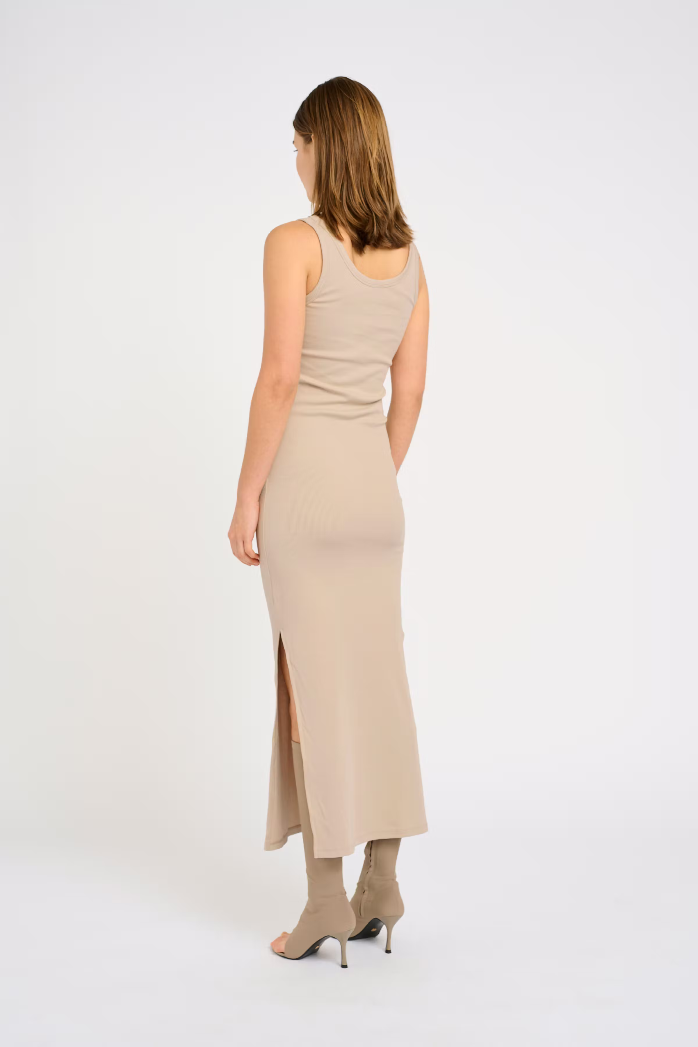 DrewGZ Dress LOOKBOOK BACK 10909158-161102