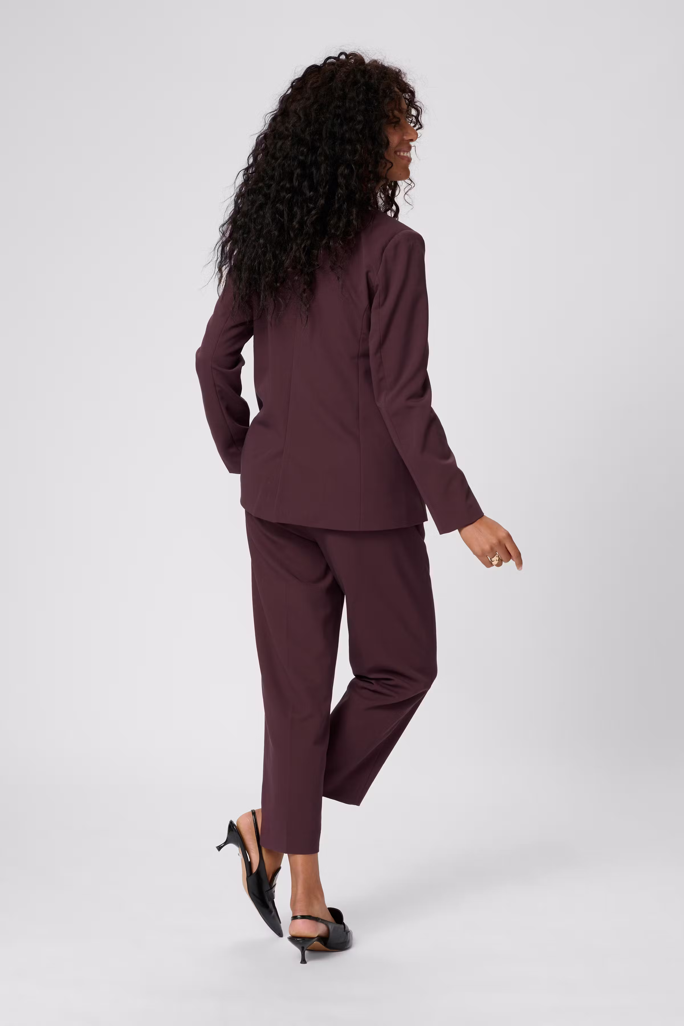 KAsakura Broek LOOKBOOK BACK 10506127-191619