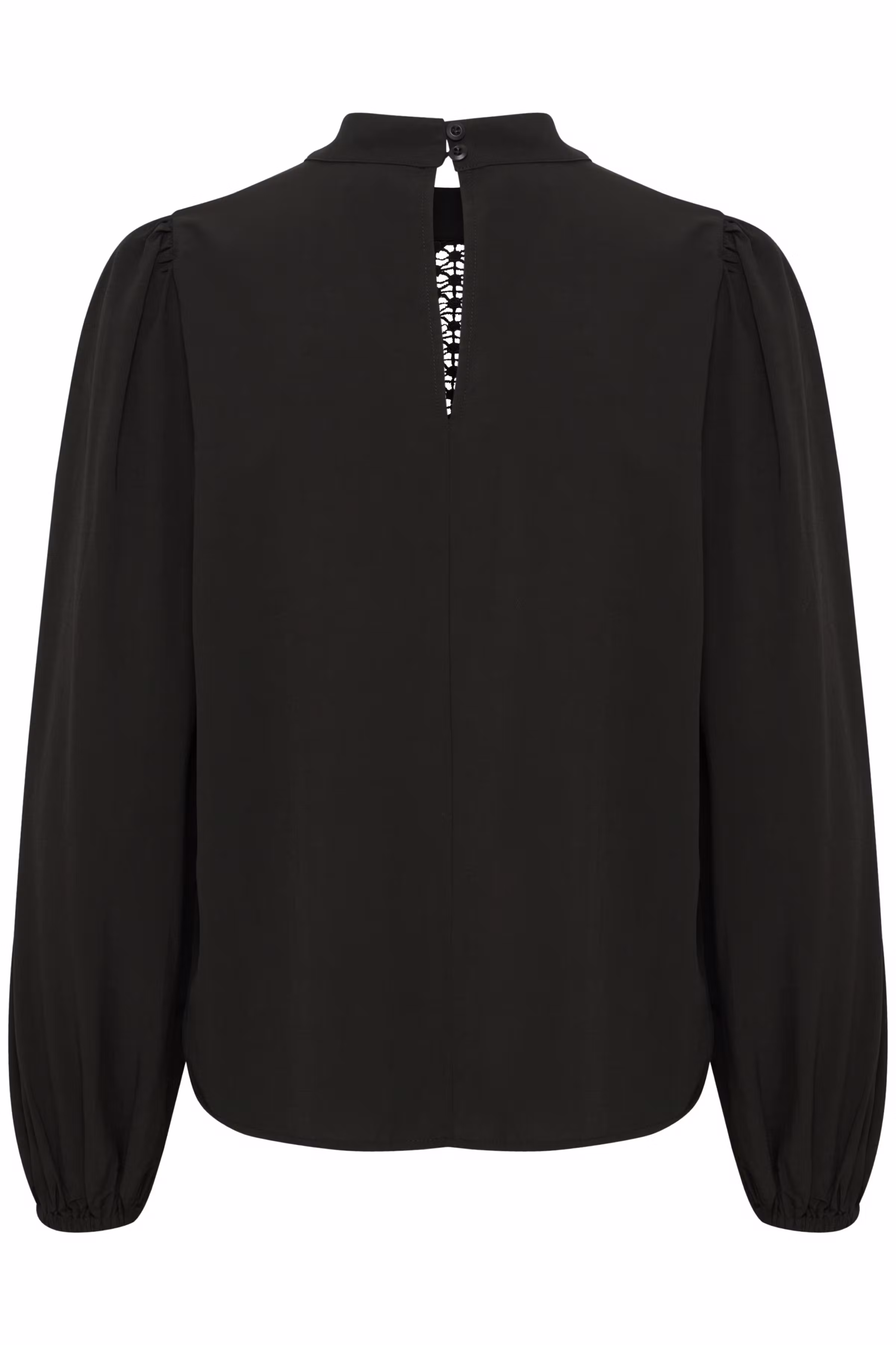 FRVIGGA Bluse PACK BACK 20614996-200113