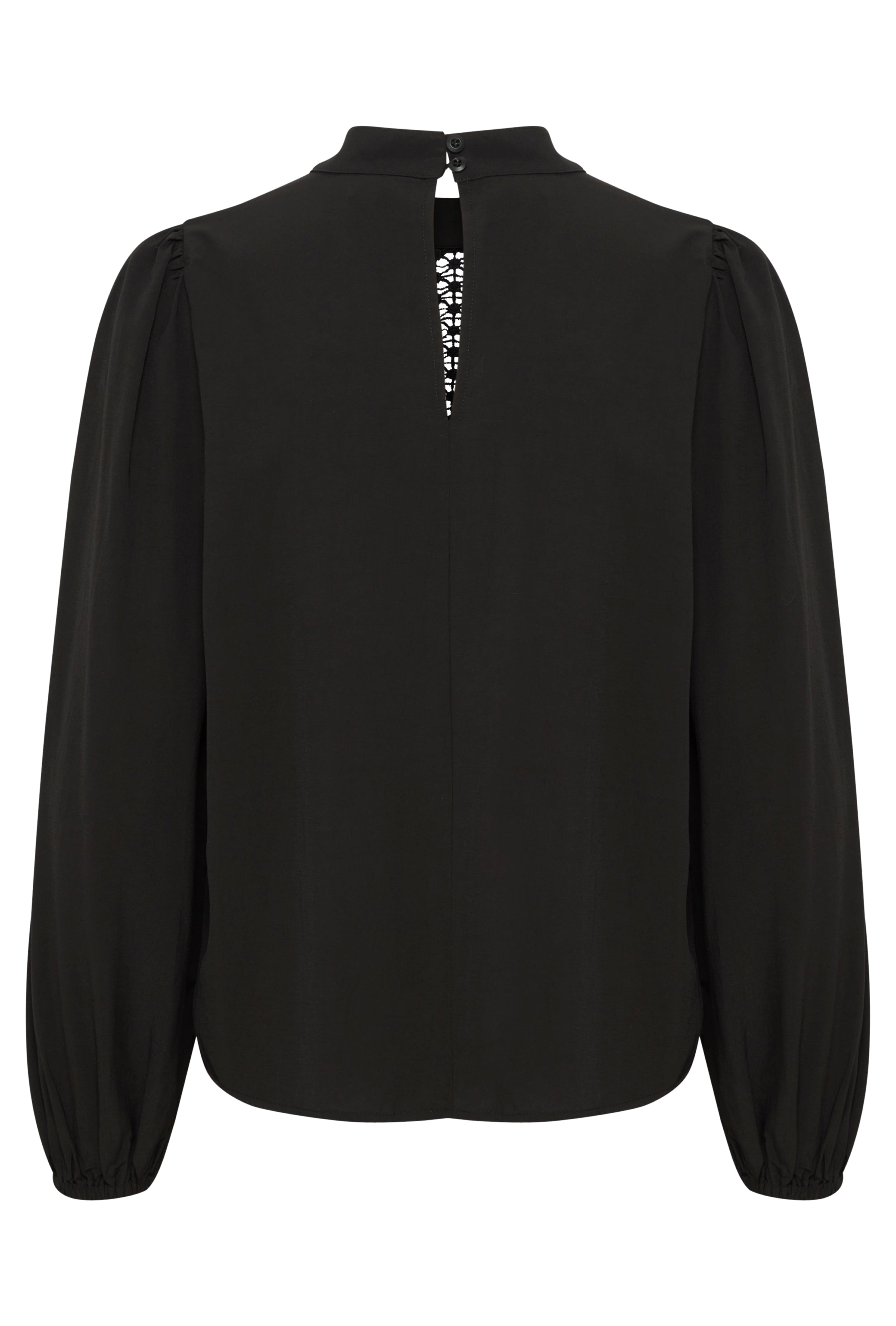 FRVIGGA Blouse PACK BACK 20614996-200113