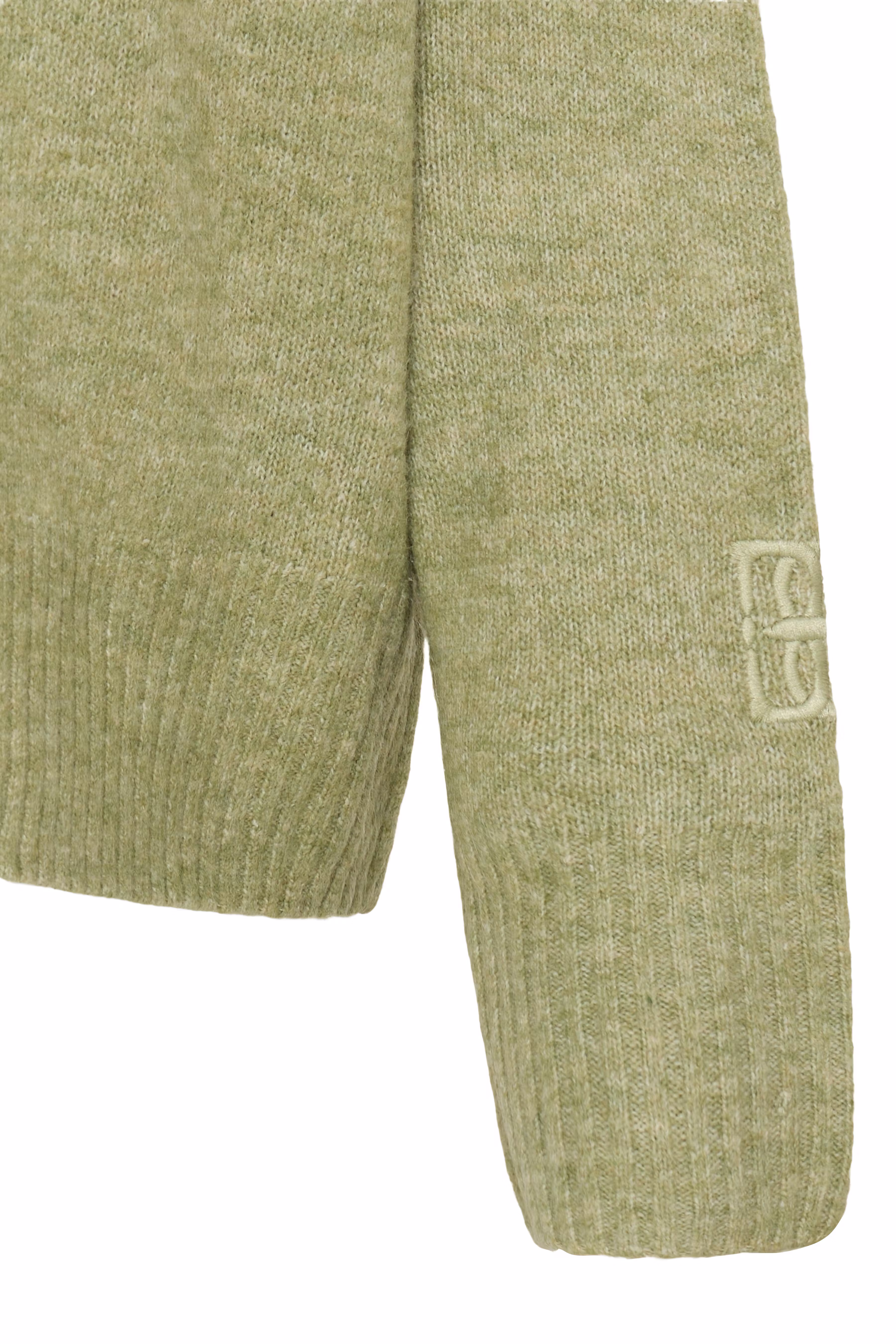 IHBALING Pullover PACK DETAIL 20125047-1805251