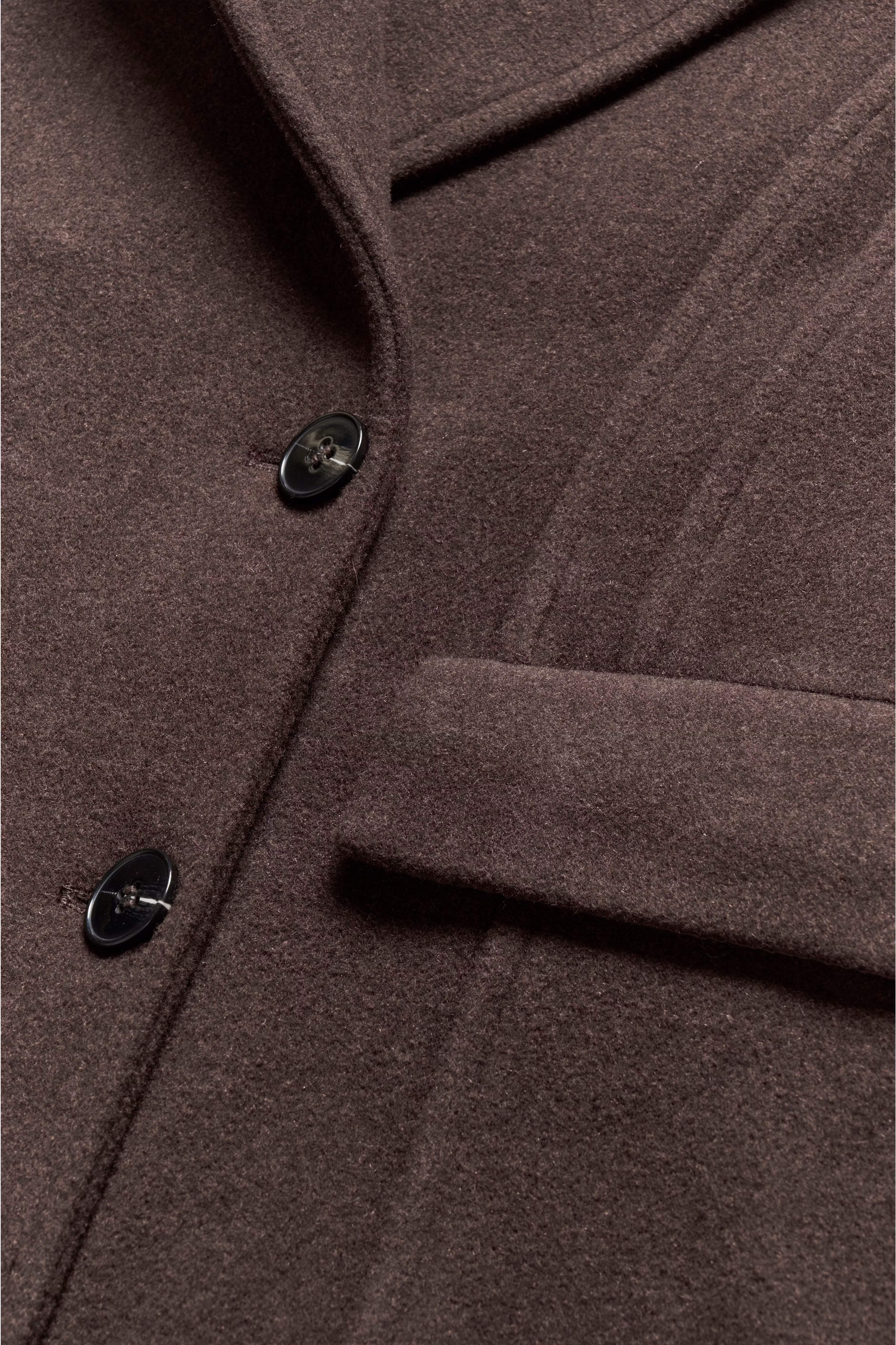 KBAddison Coat PACK DETAIL 10105558-181304