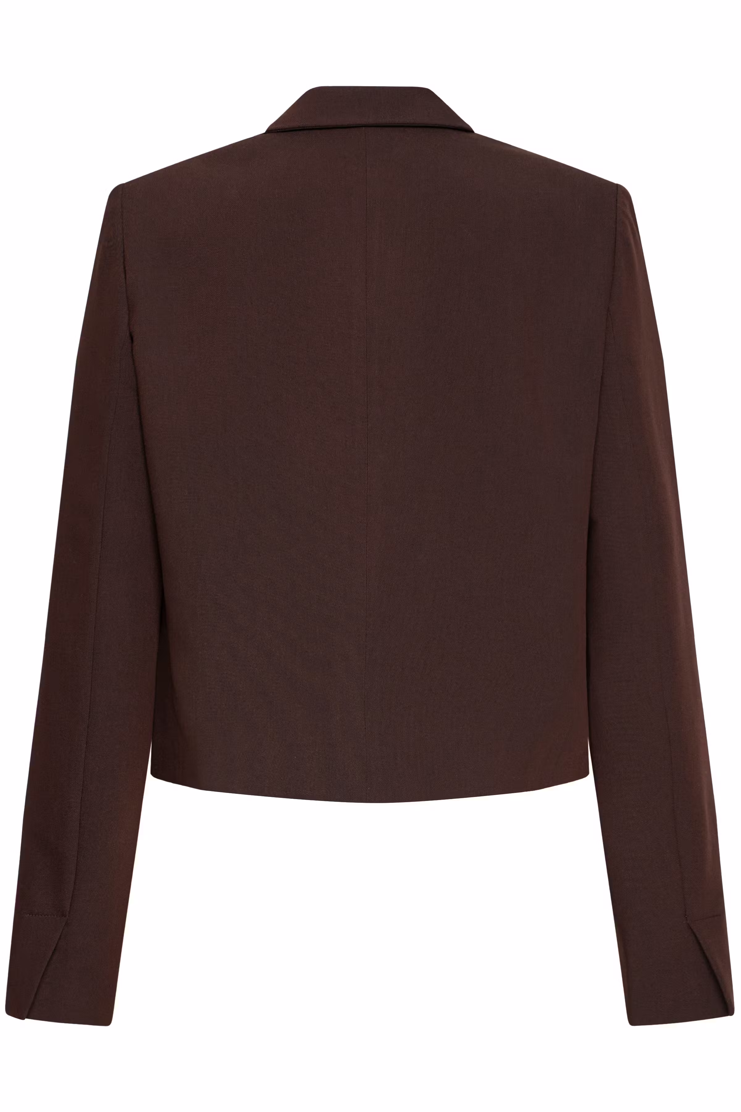 FRABIGAIL Blazer PACK BACK 20617268-1916191