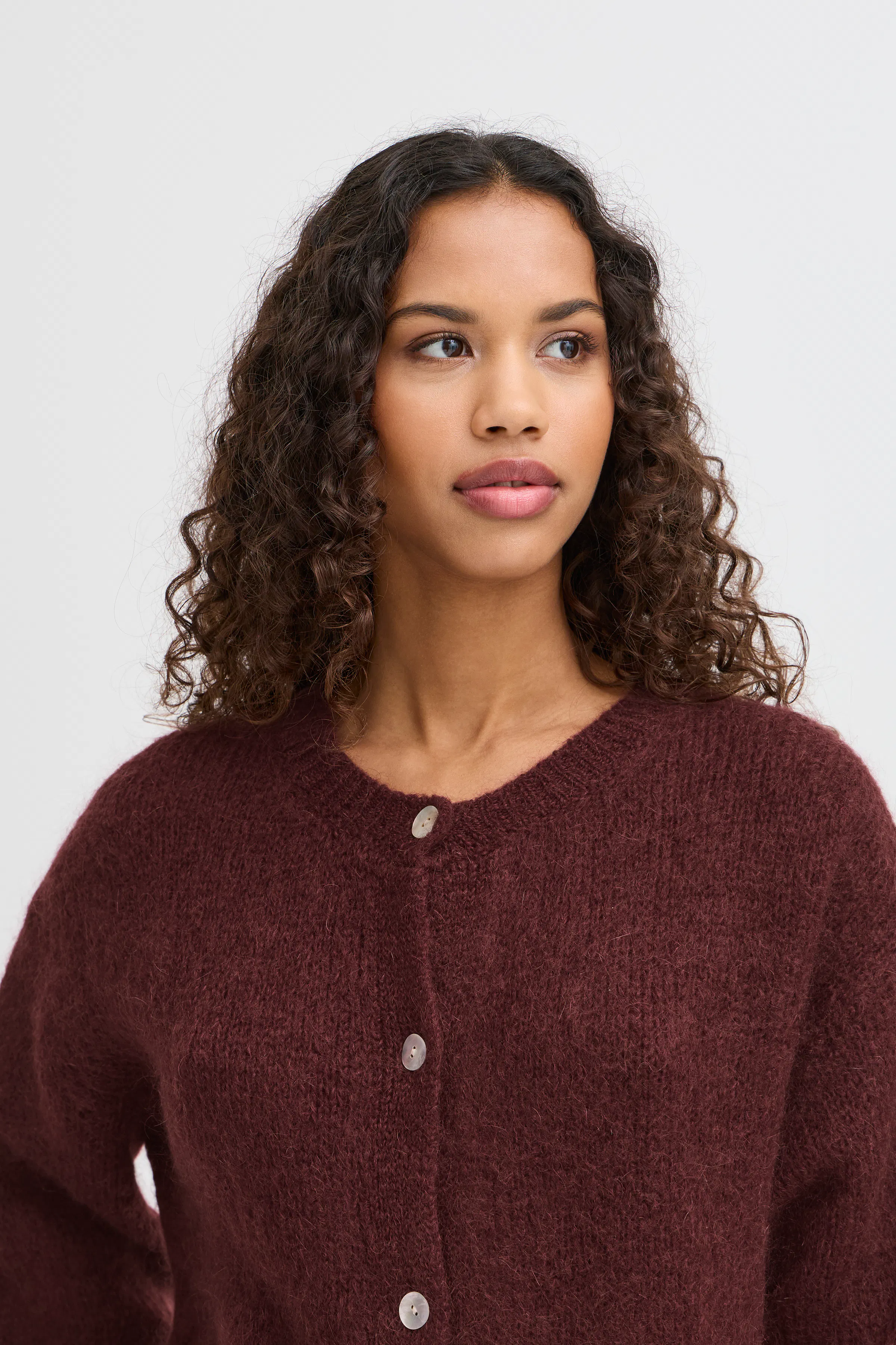 IXMARITA Cardigan LOOKBOOK DETAIL 20123258-191627