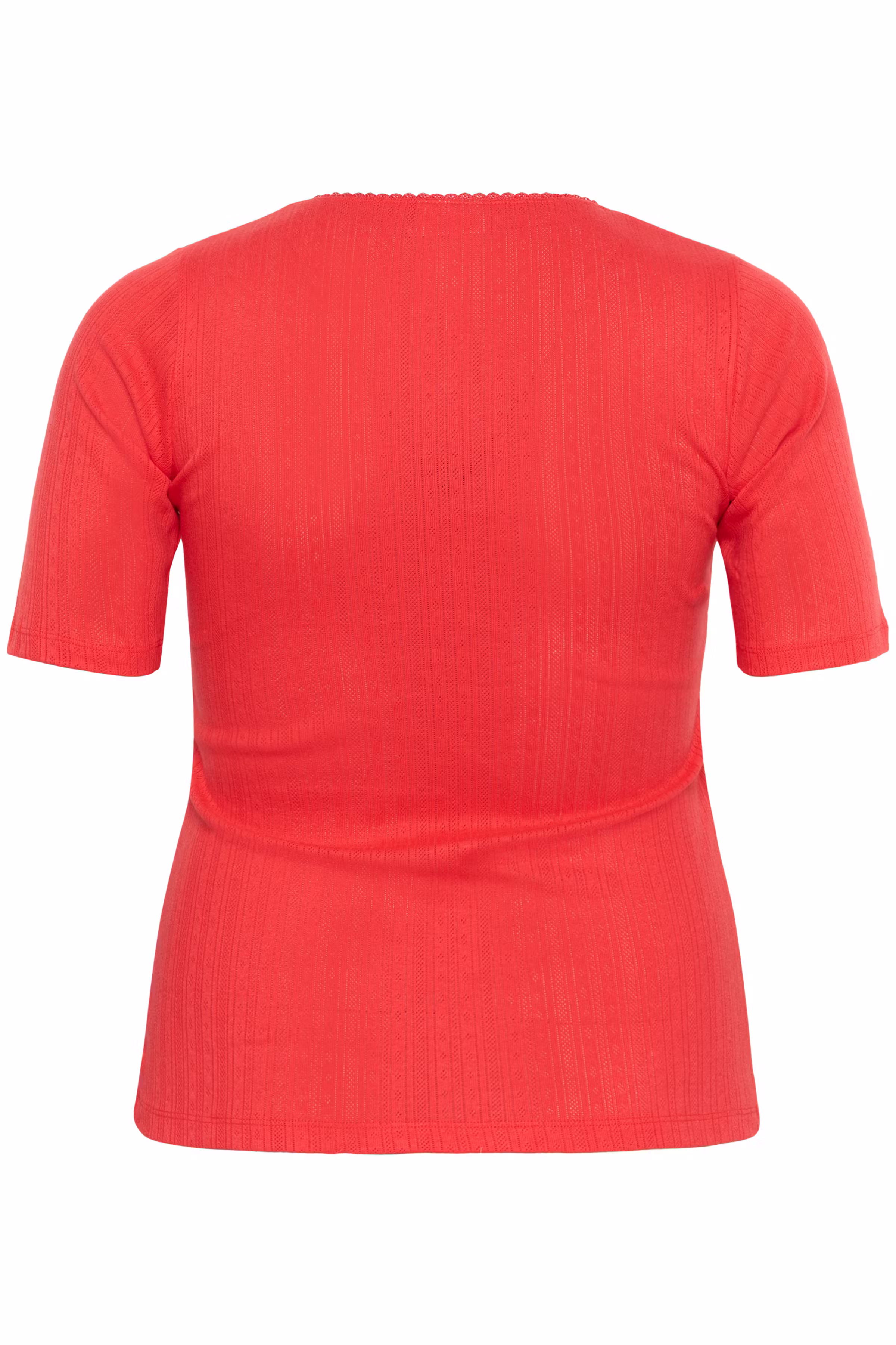 KCvianna T-shirt PACK BACK 10583517-181762