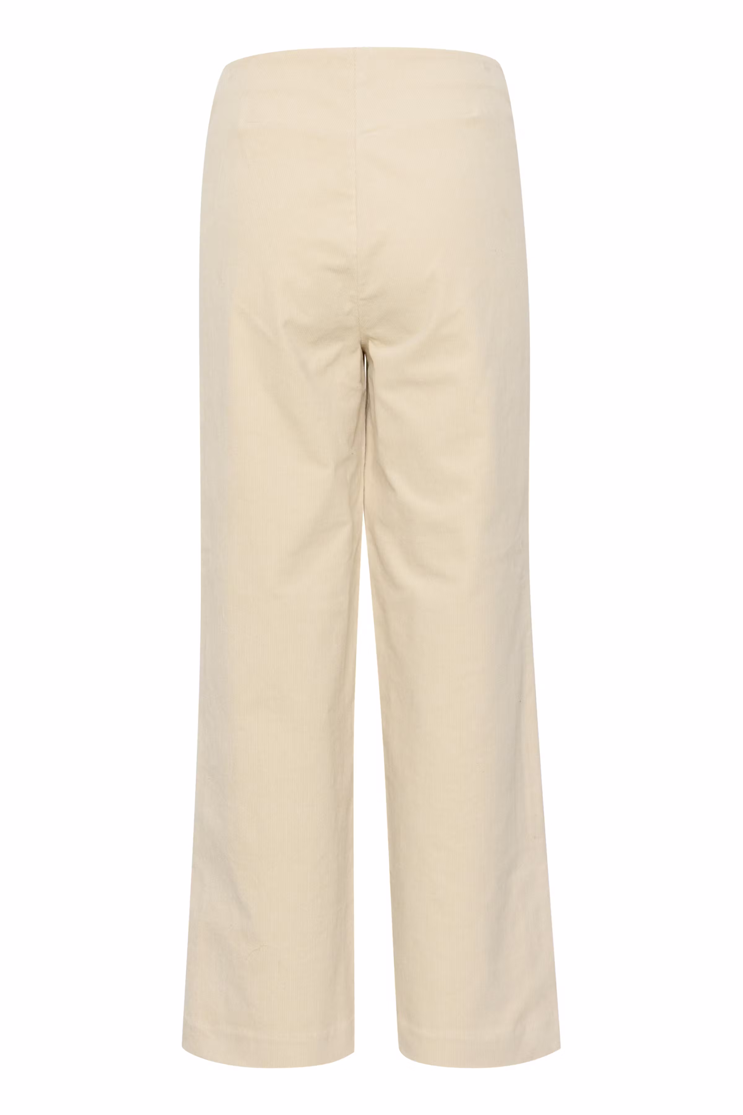 SLHelle Hose PACK BACK 30407697-130401