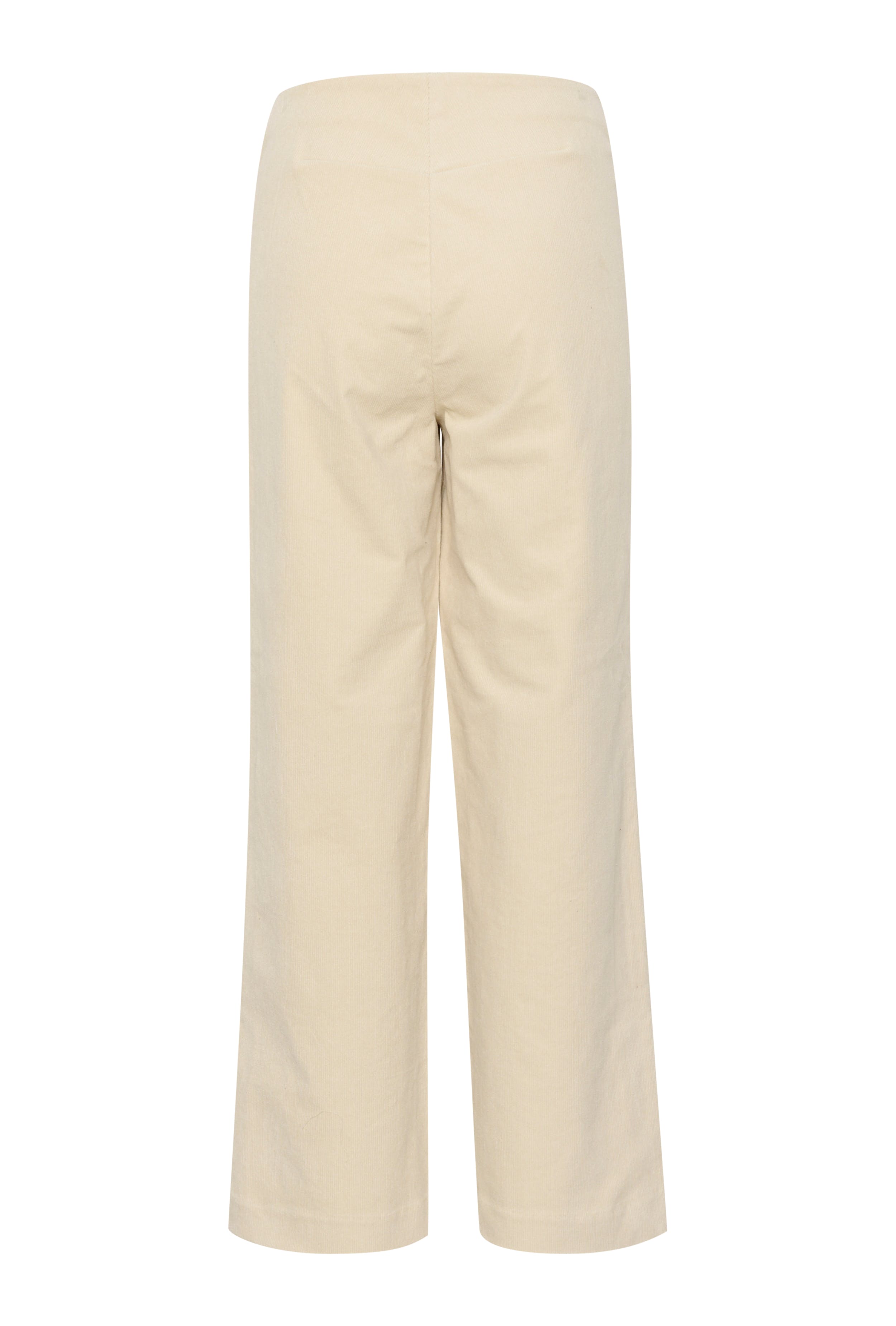 SLHelle Trousers PACK BACK 30407697-130401