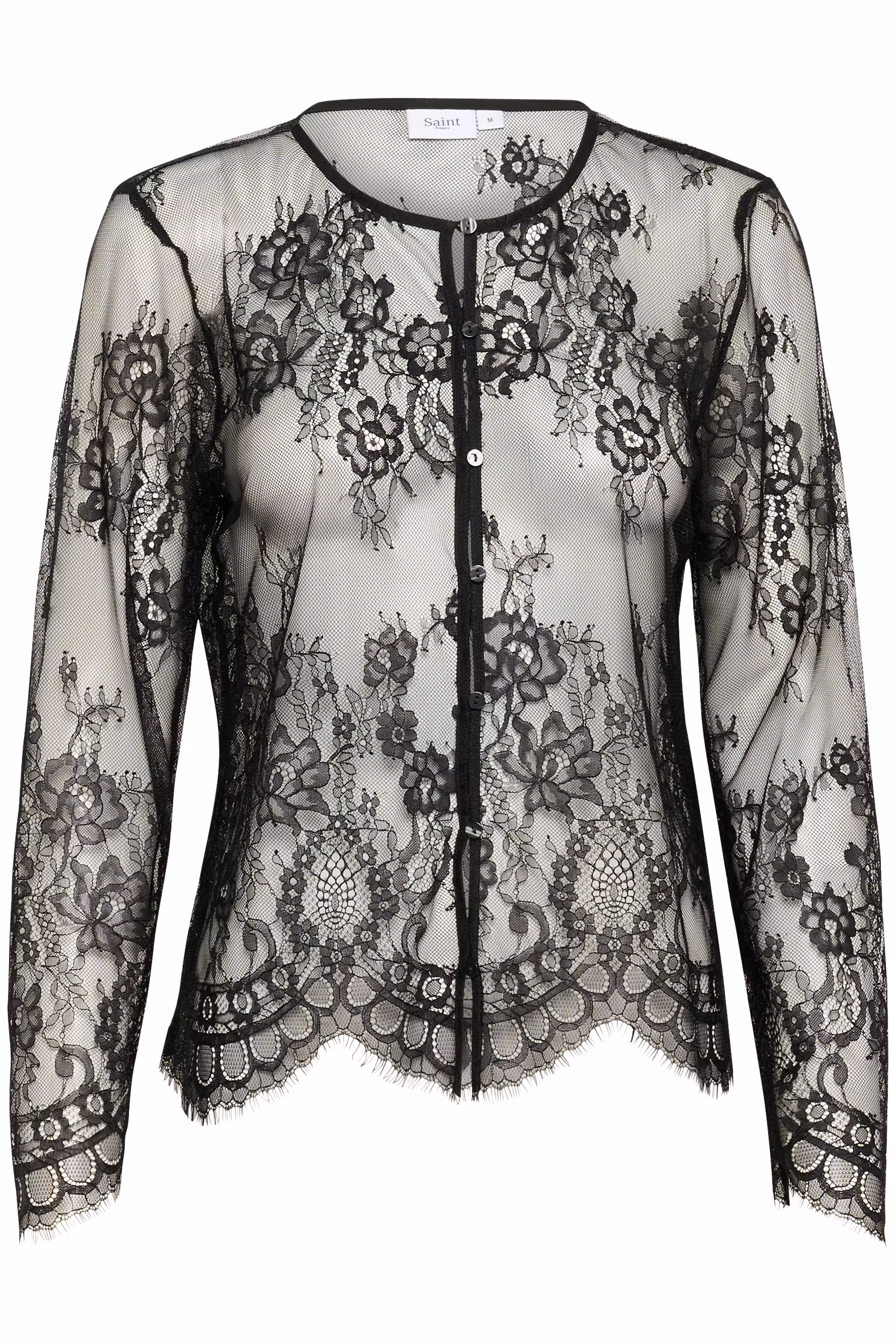 ZalviaSZ Shirt PACK FRONT 30514194-193911