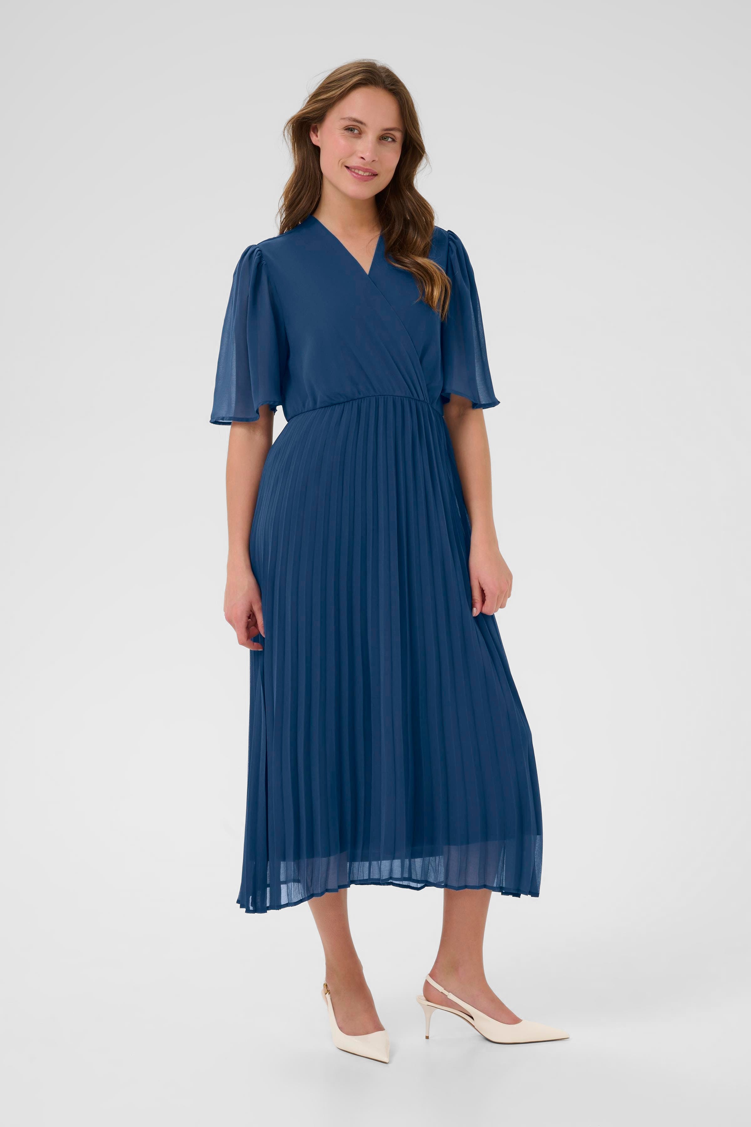 CUuni Dress LOOKBOOK FRONT 50111960-194024