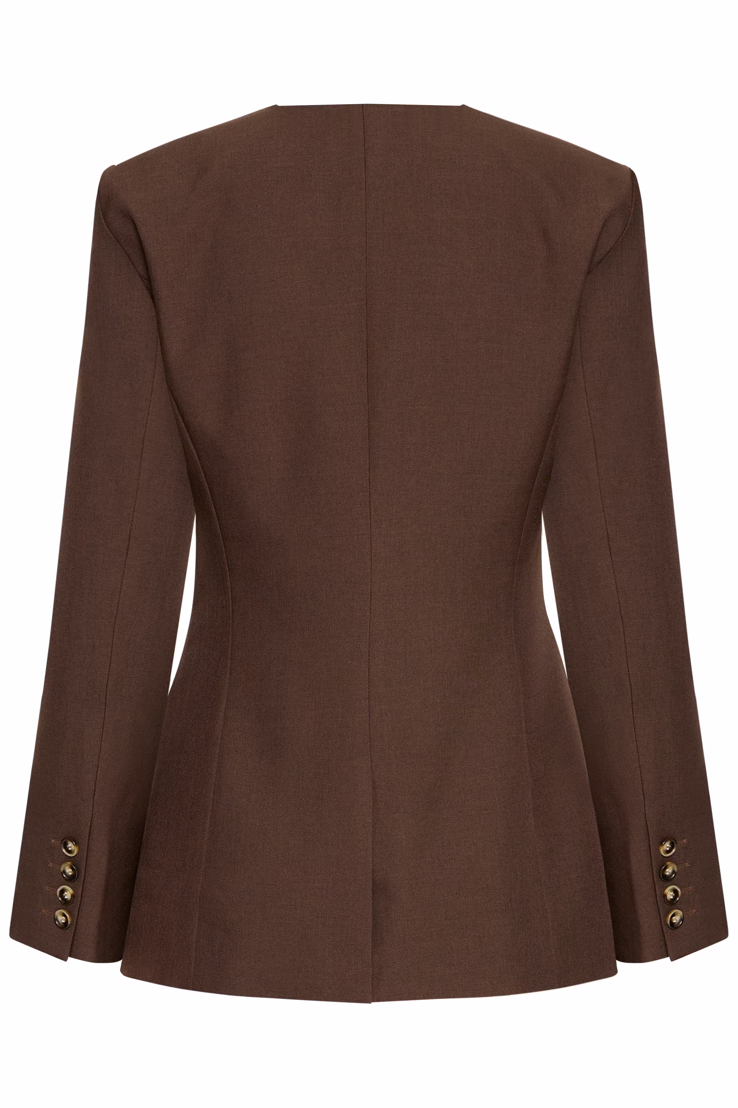 IHLEXI Blazer PACK BACK 20124542-1909151