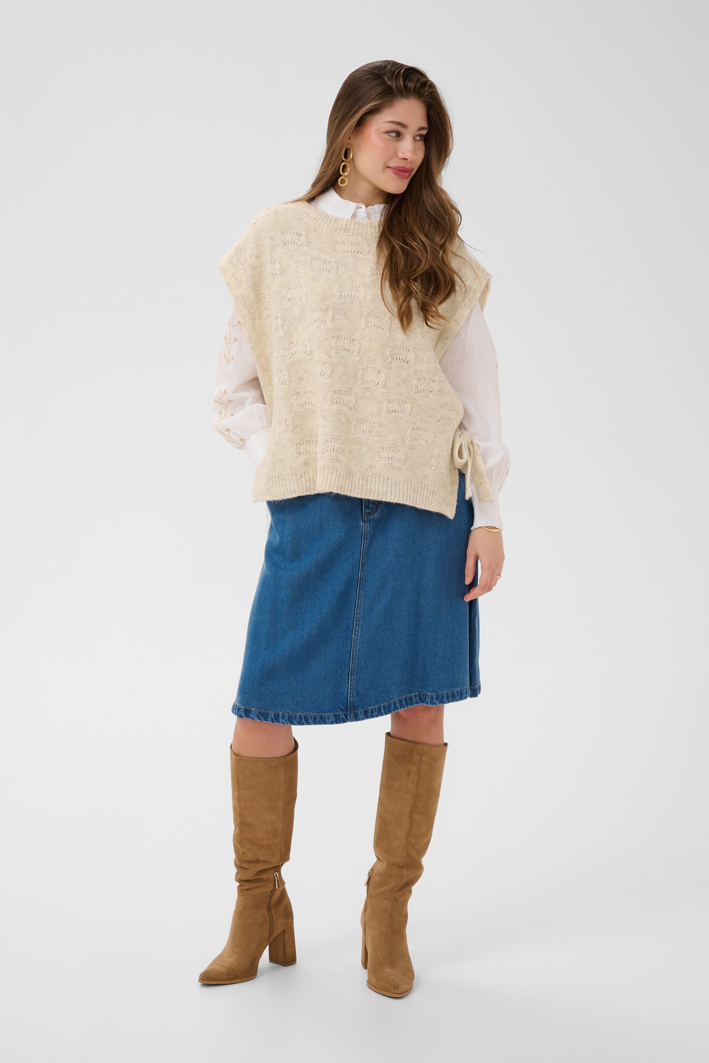 CRHaggie Slipover LOOKBOOK FRONT 10615252-1310081