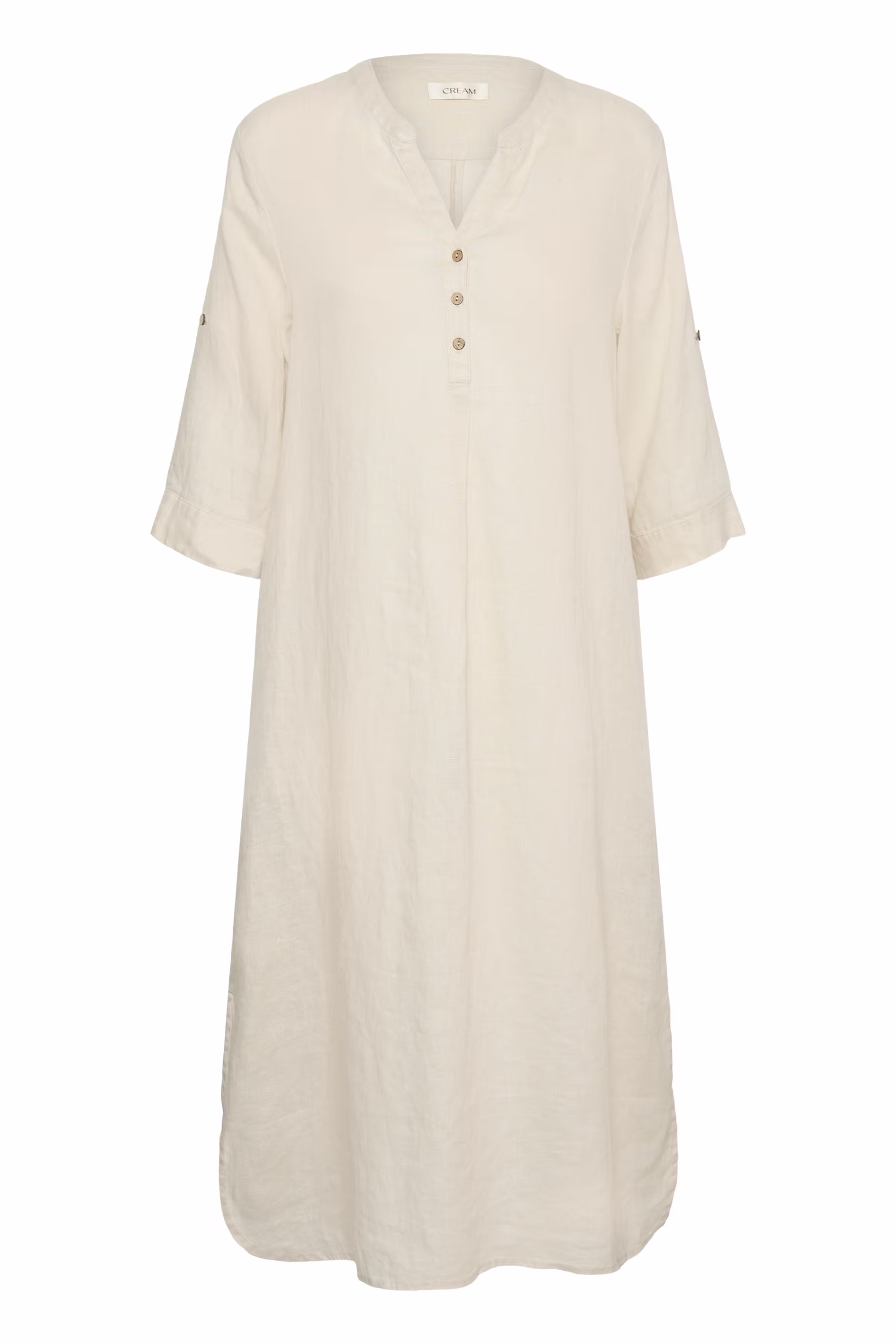 CRBellis Kleid PACK DETAIL 10615405-104537