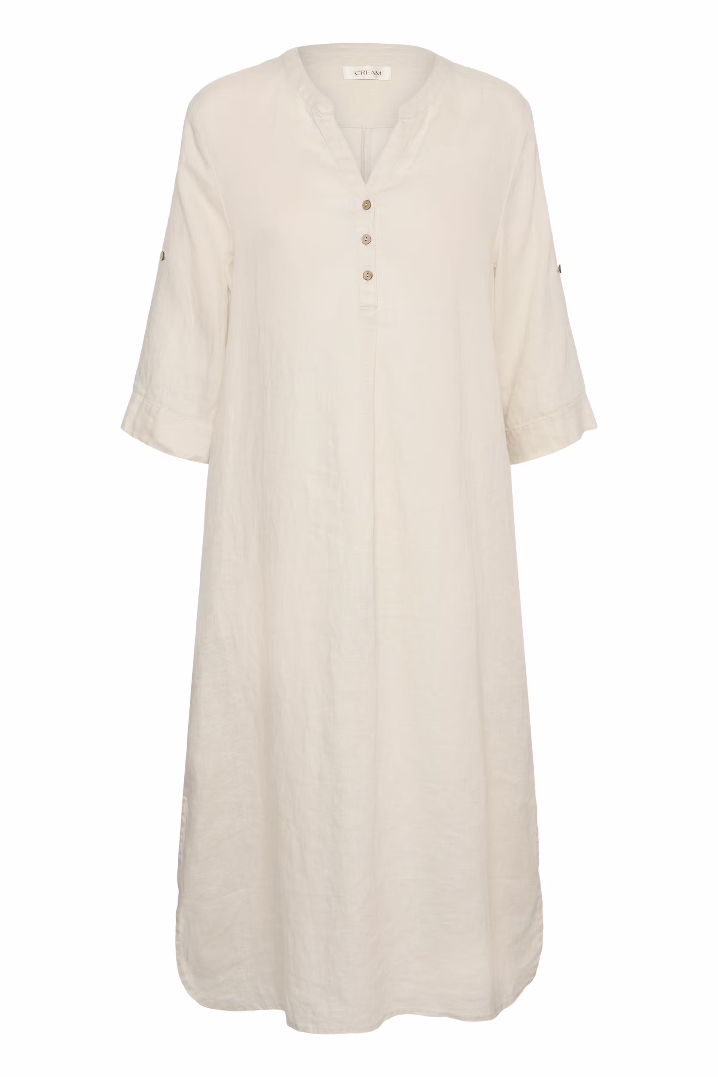 CRBellis Kleid PACK DETAIL 10615405-104537