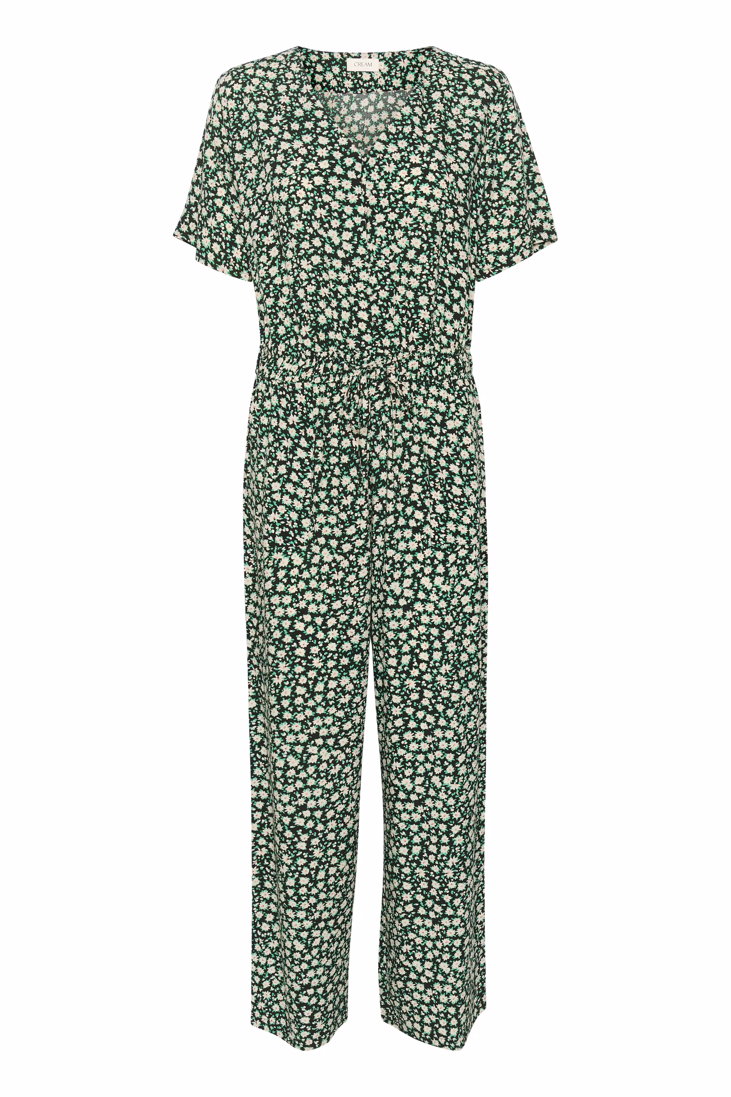 CRTiah Jumpsuit PACK FRONT 10612806-106206