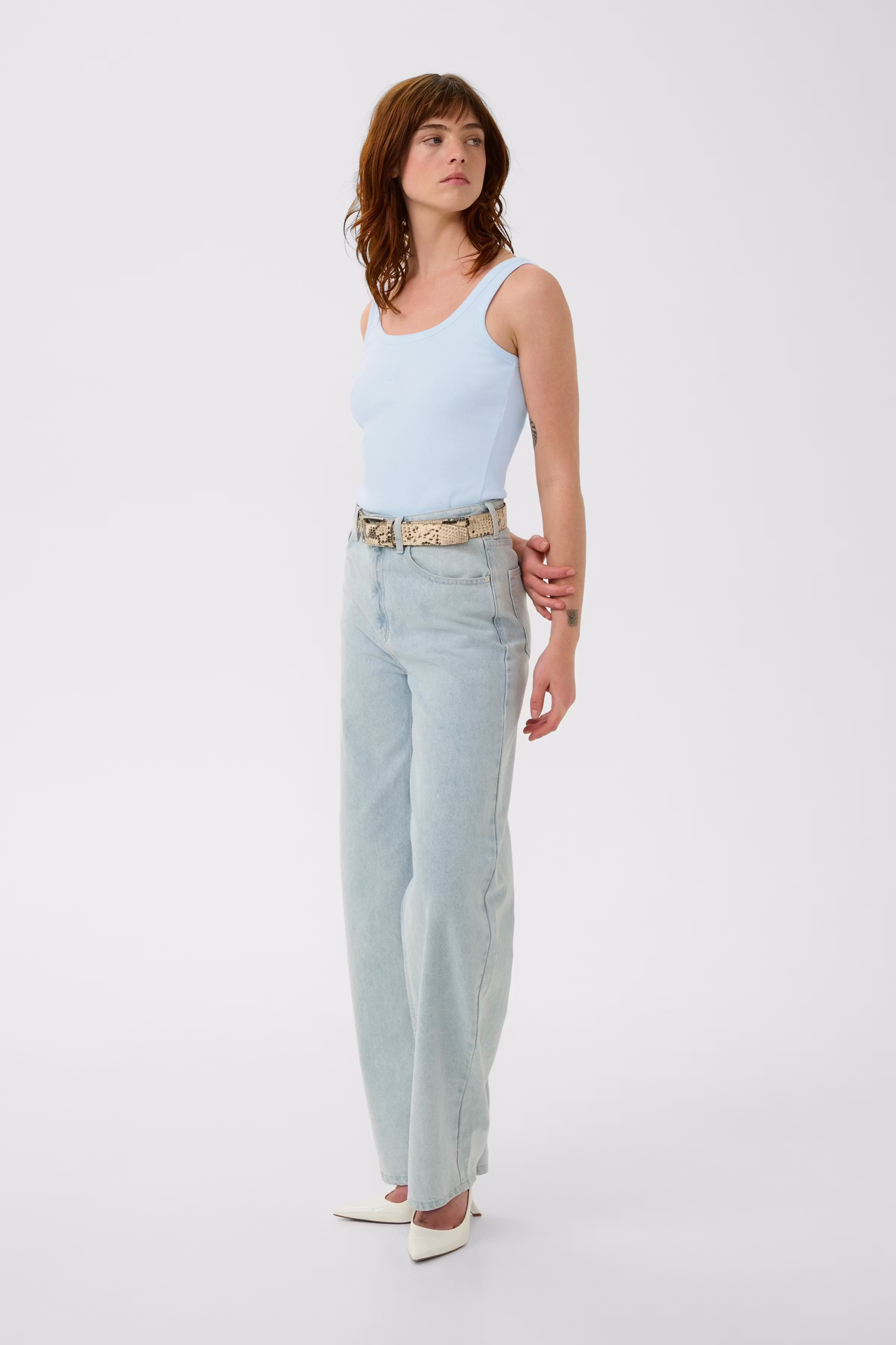 GZdrew Top LOOKBOOK FRONT 10910067-134016