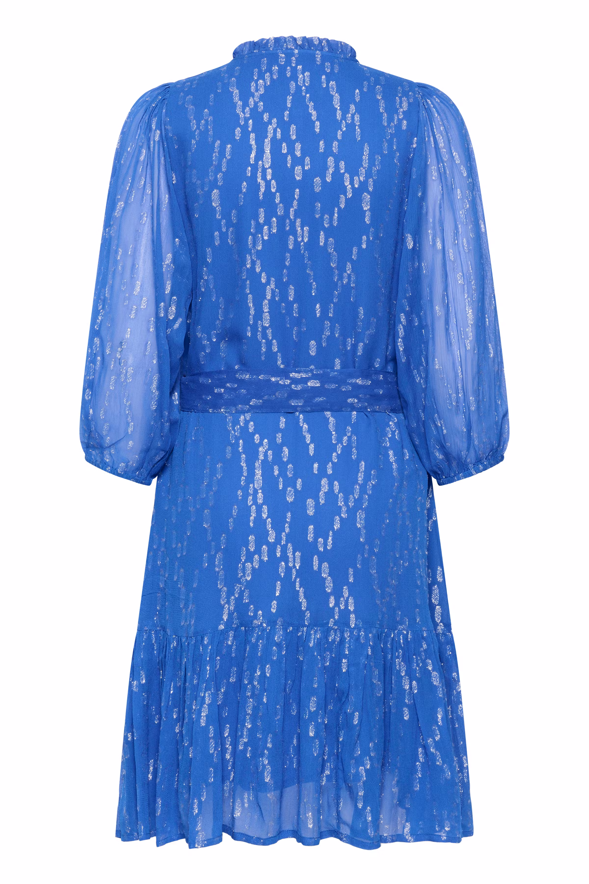 TanniePW Kjole PACK BACK 30309830-303979