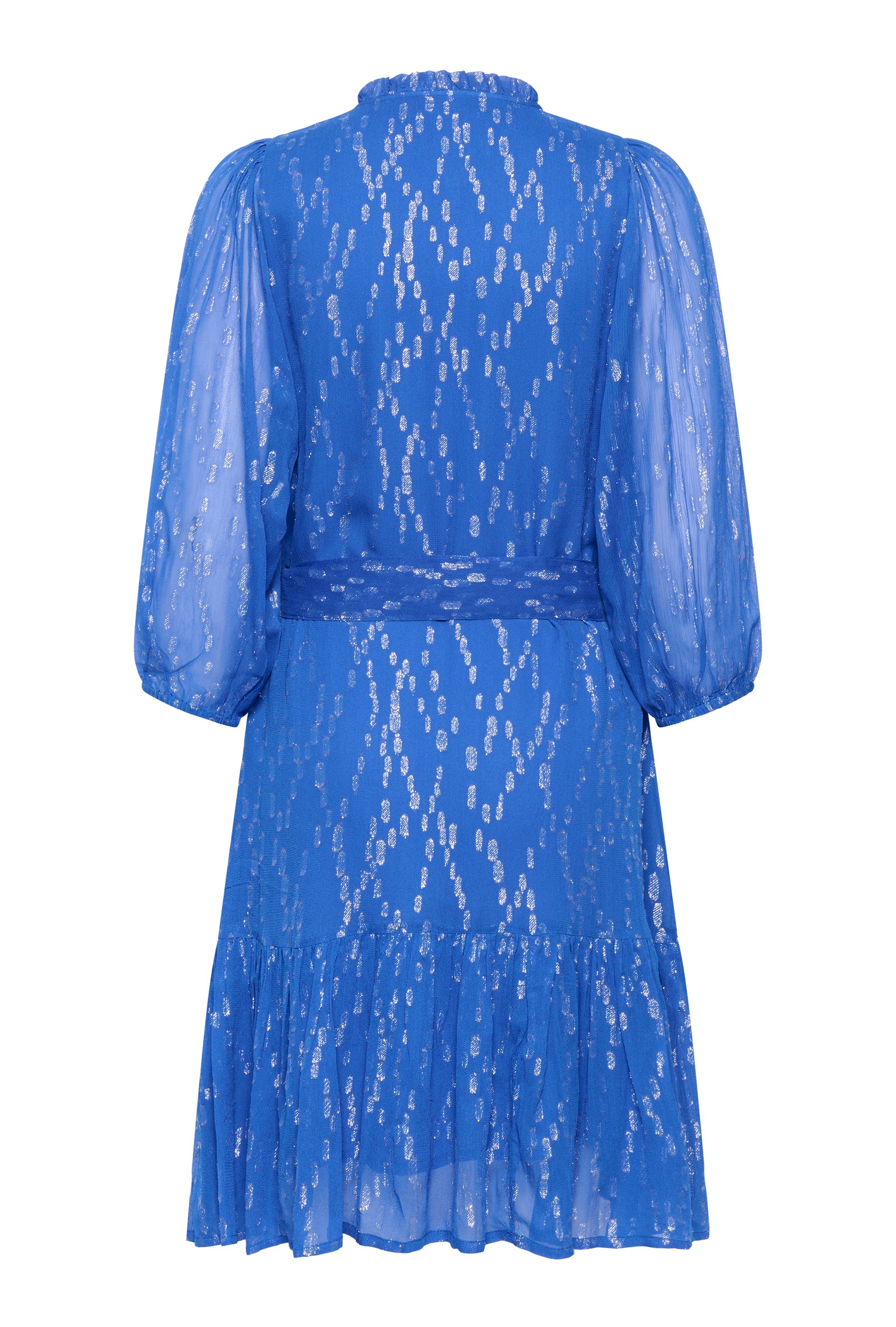 TanniePW Dress PACK BACK 30309830-303979