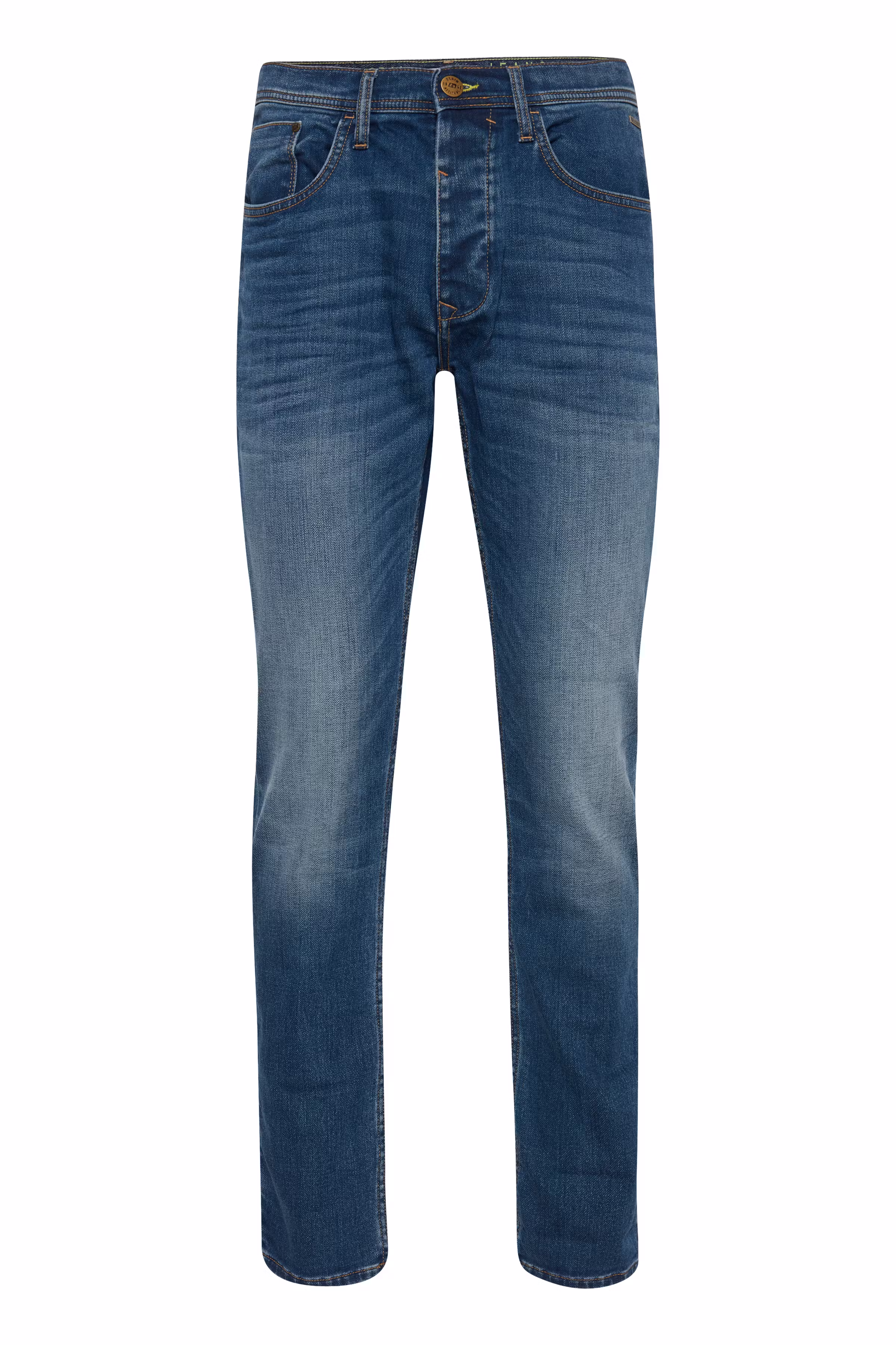 TwisterBH jeans - slim fit PACK FRONT 20709695-76201