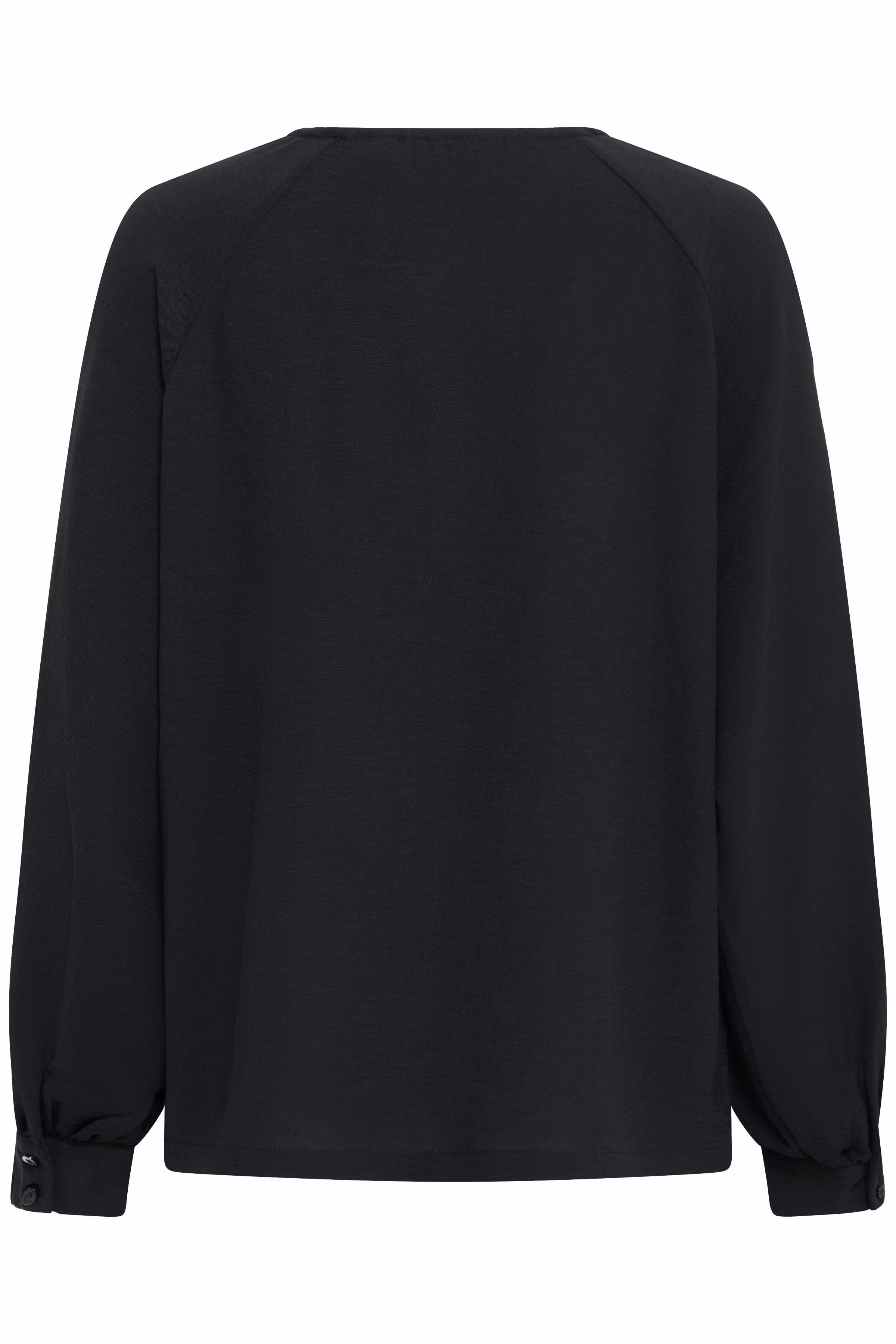 BYILIRIDA Bluse PACK BACK 20818504-194008