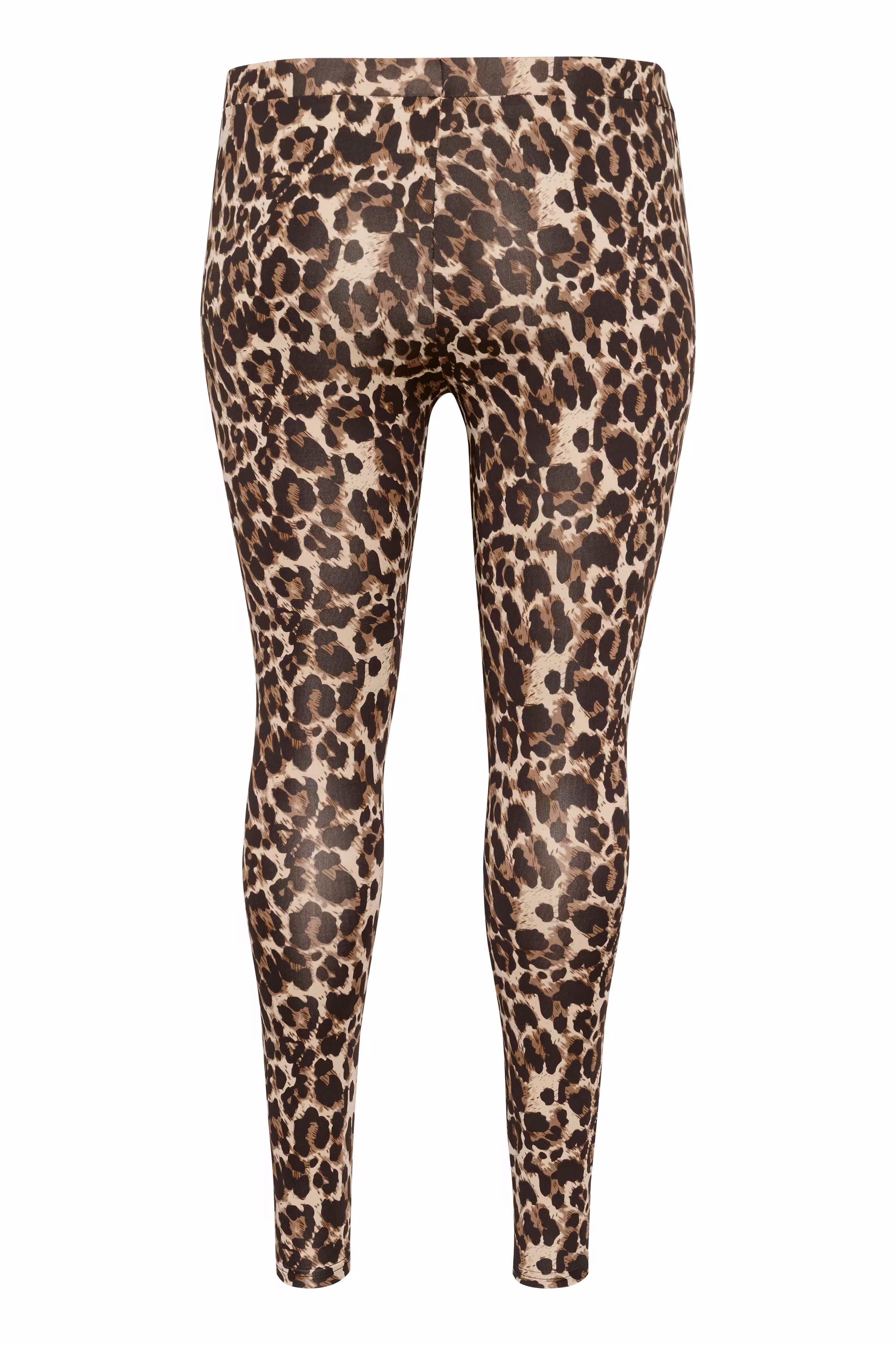 KCpeppi Leopard Leggings PACK BACK 10583148-101623