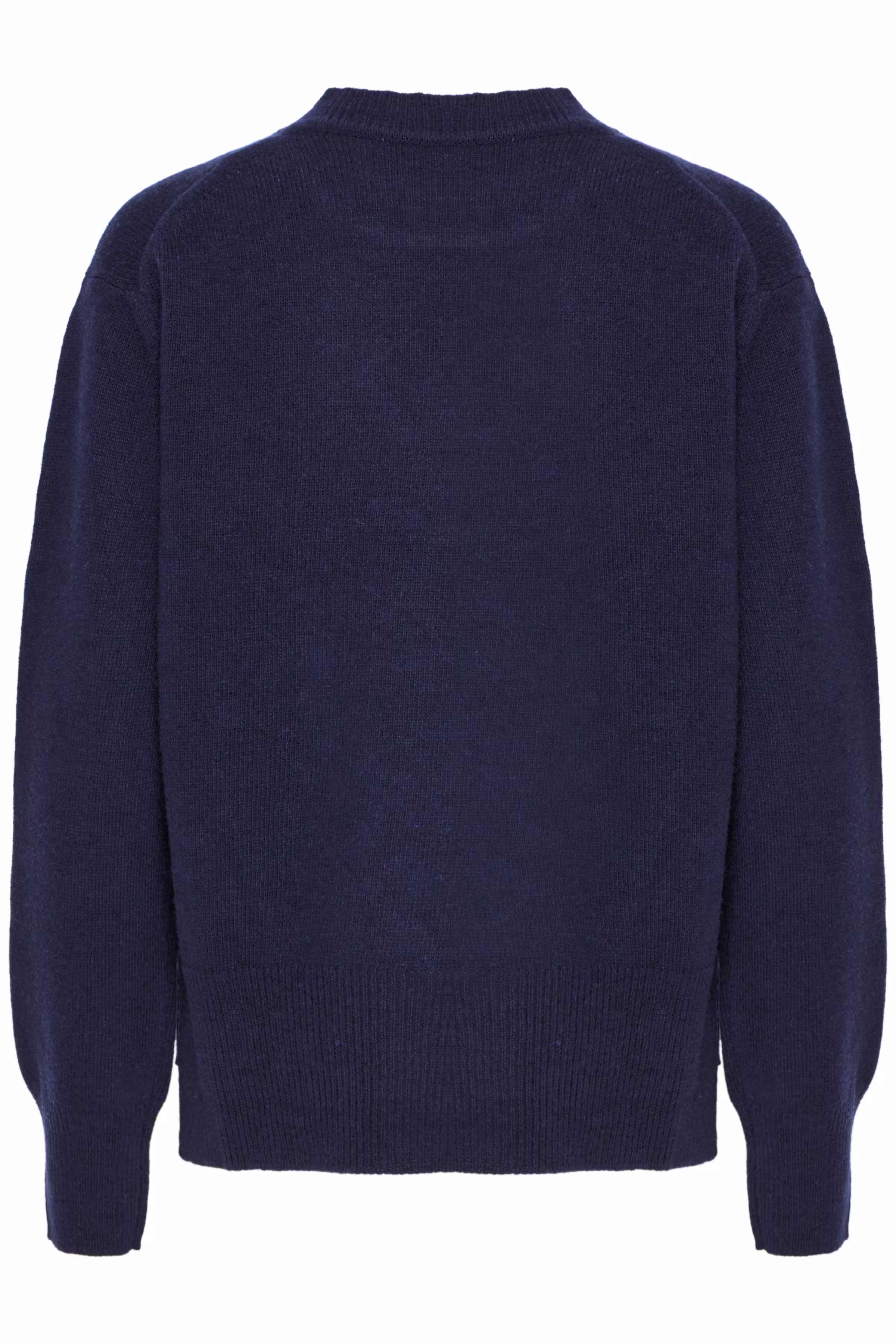 BATARDELLI Pullover PACK BACK 50405129-194018