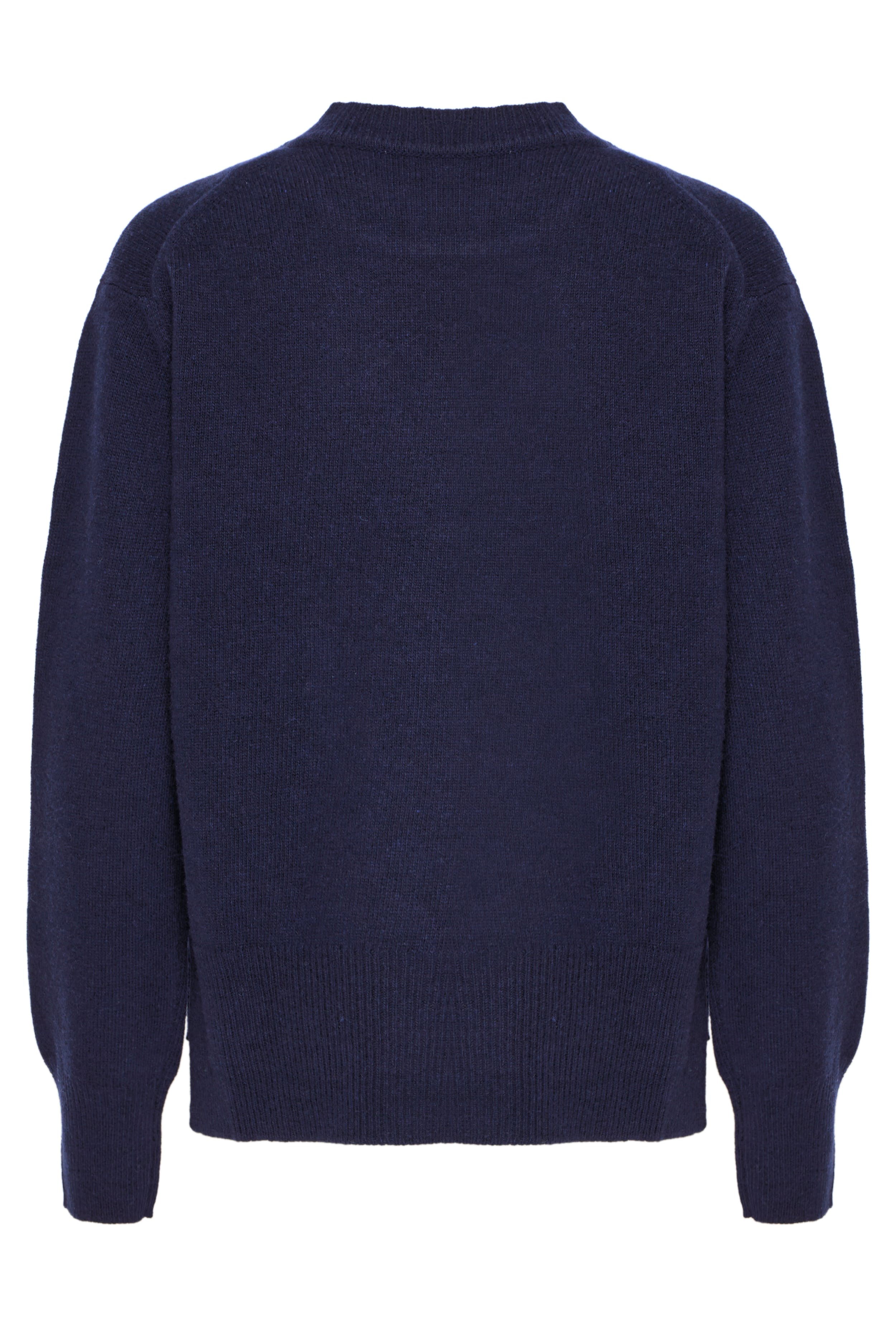 BATARDELLI Pullover PACK BACK 50405129-194018